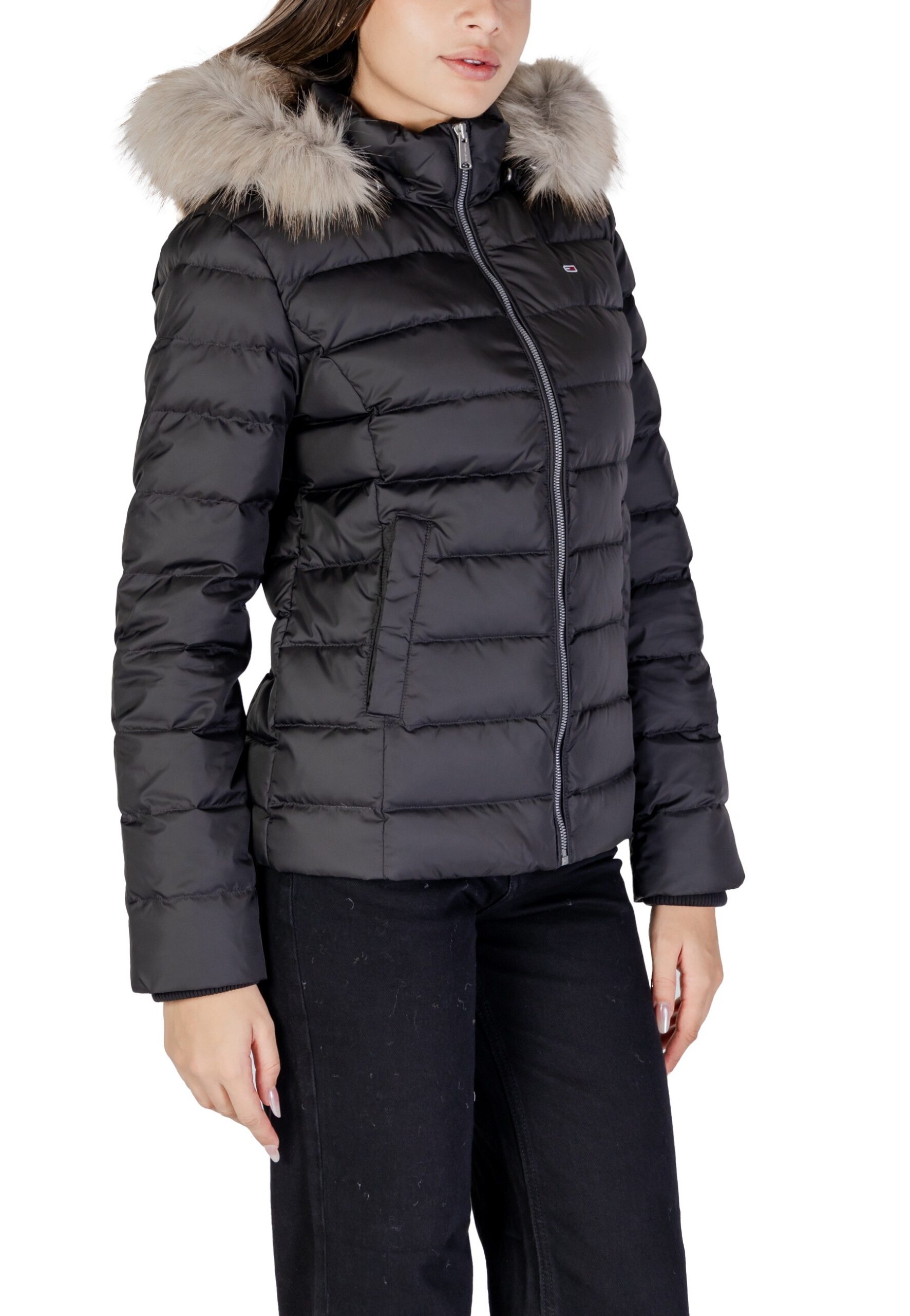 product-97729-1017898561-jpg