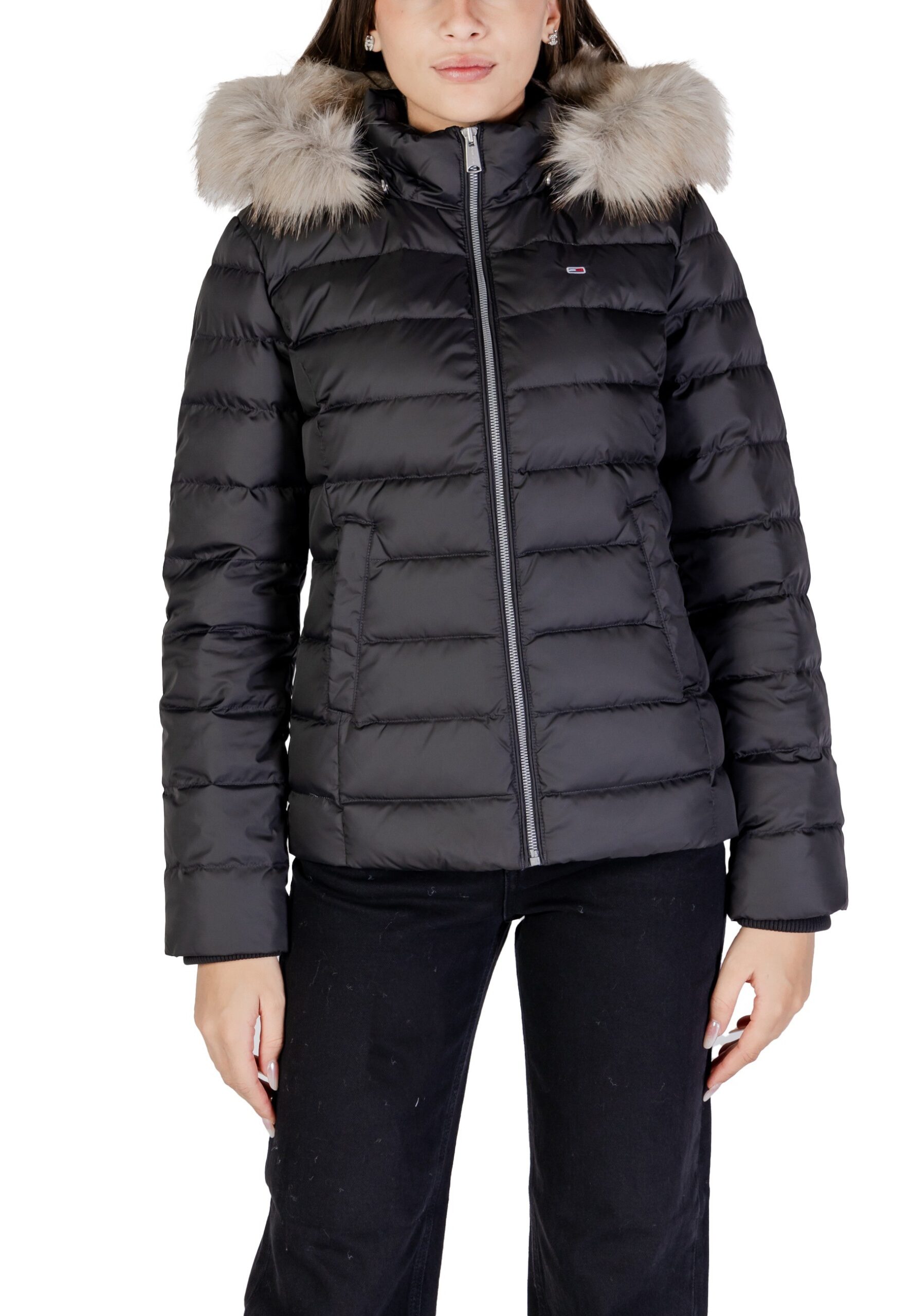 product-97729-843650232-jpg