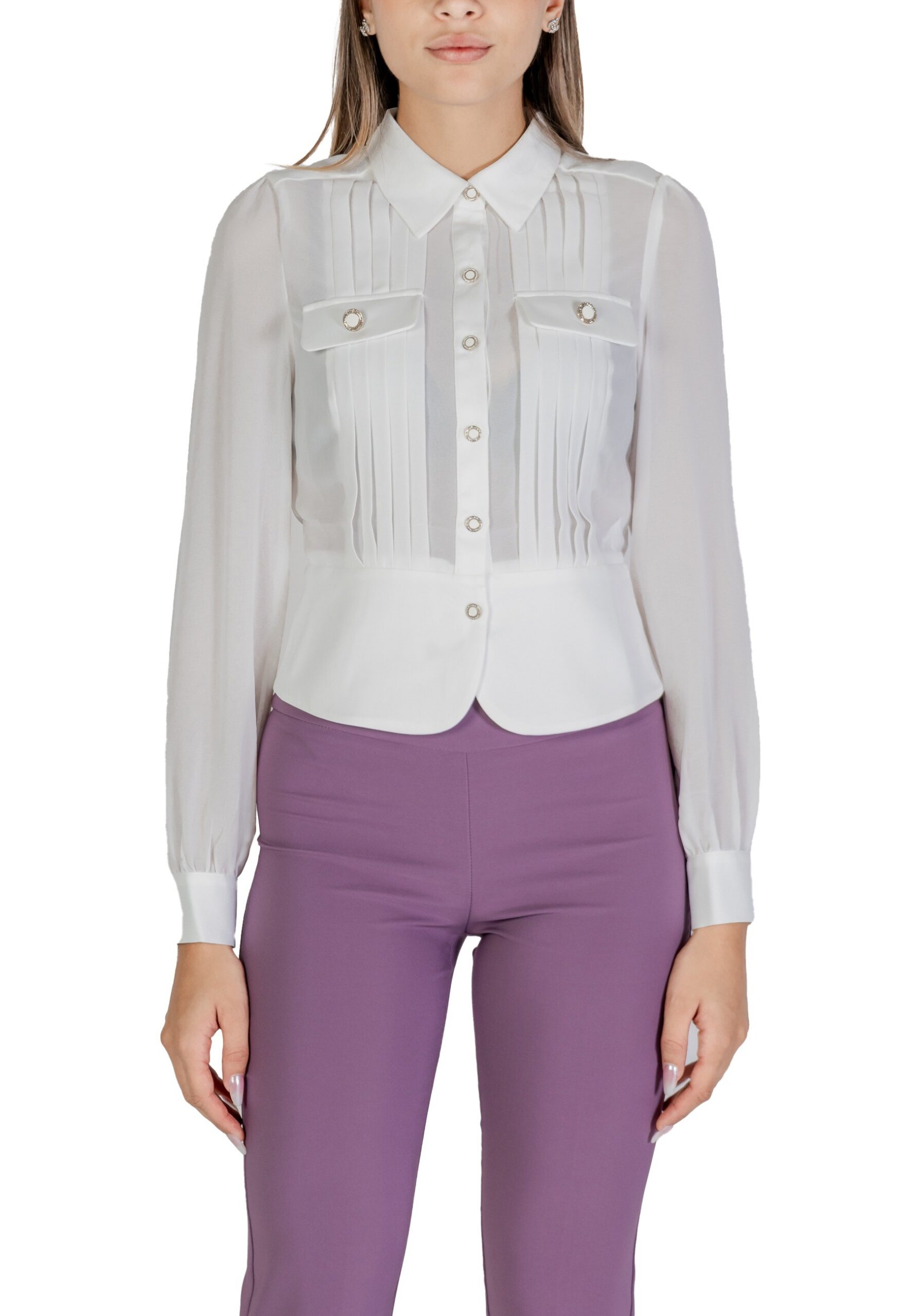 product-97902-566640506-jpg