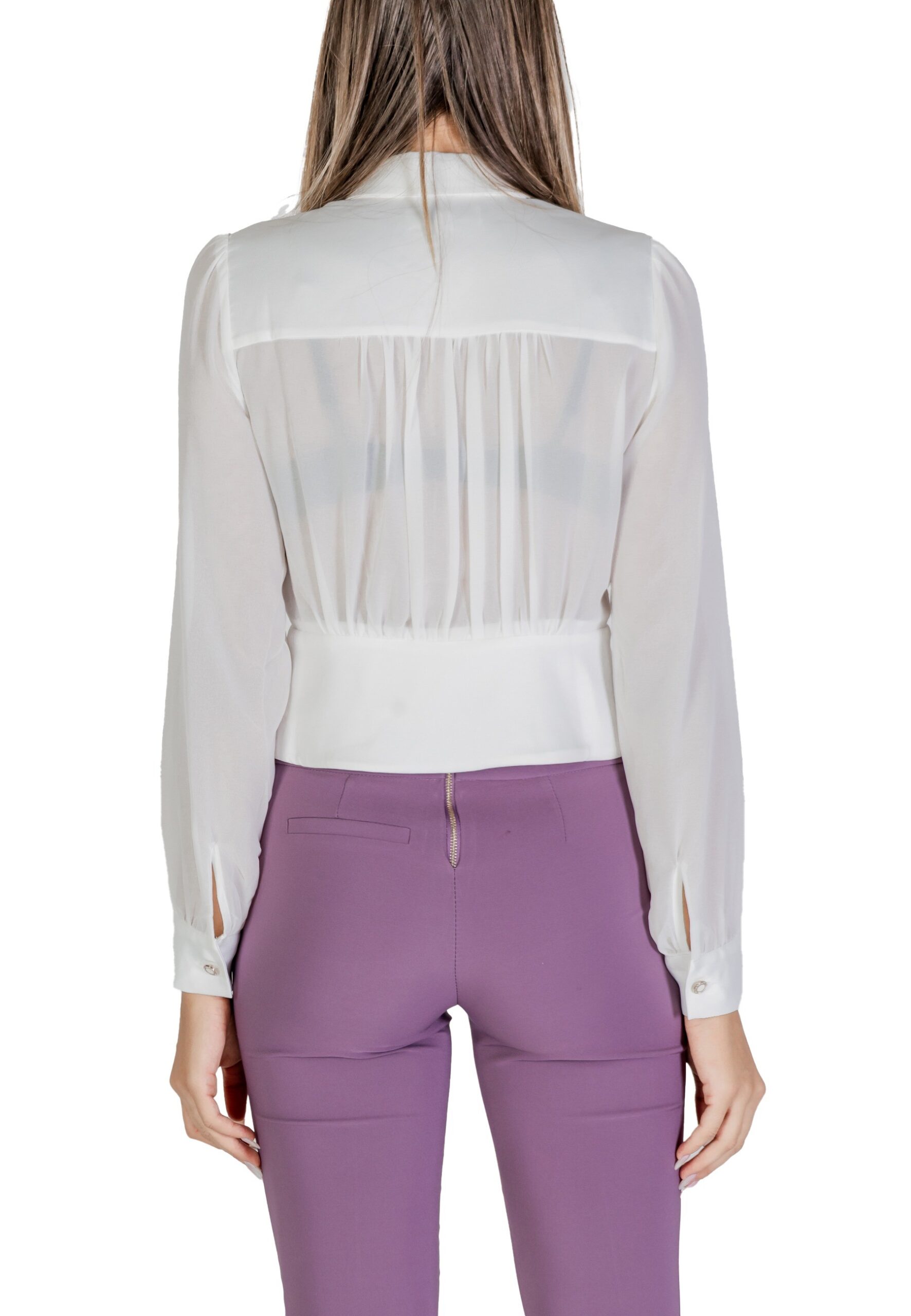 product-97902-691128896-jpg