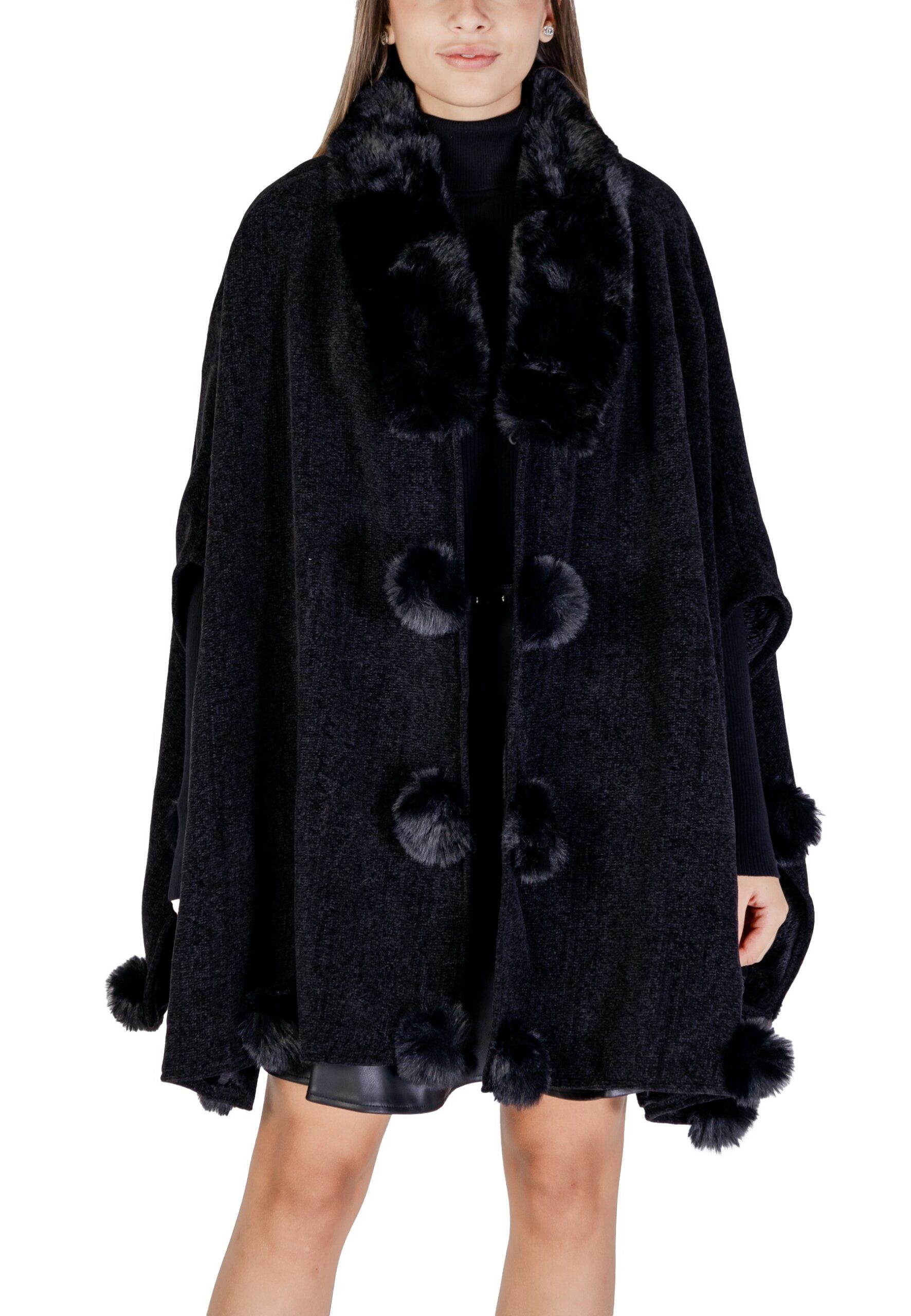 product-97909-1160314830-jpg