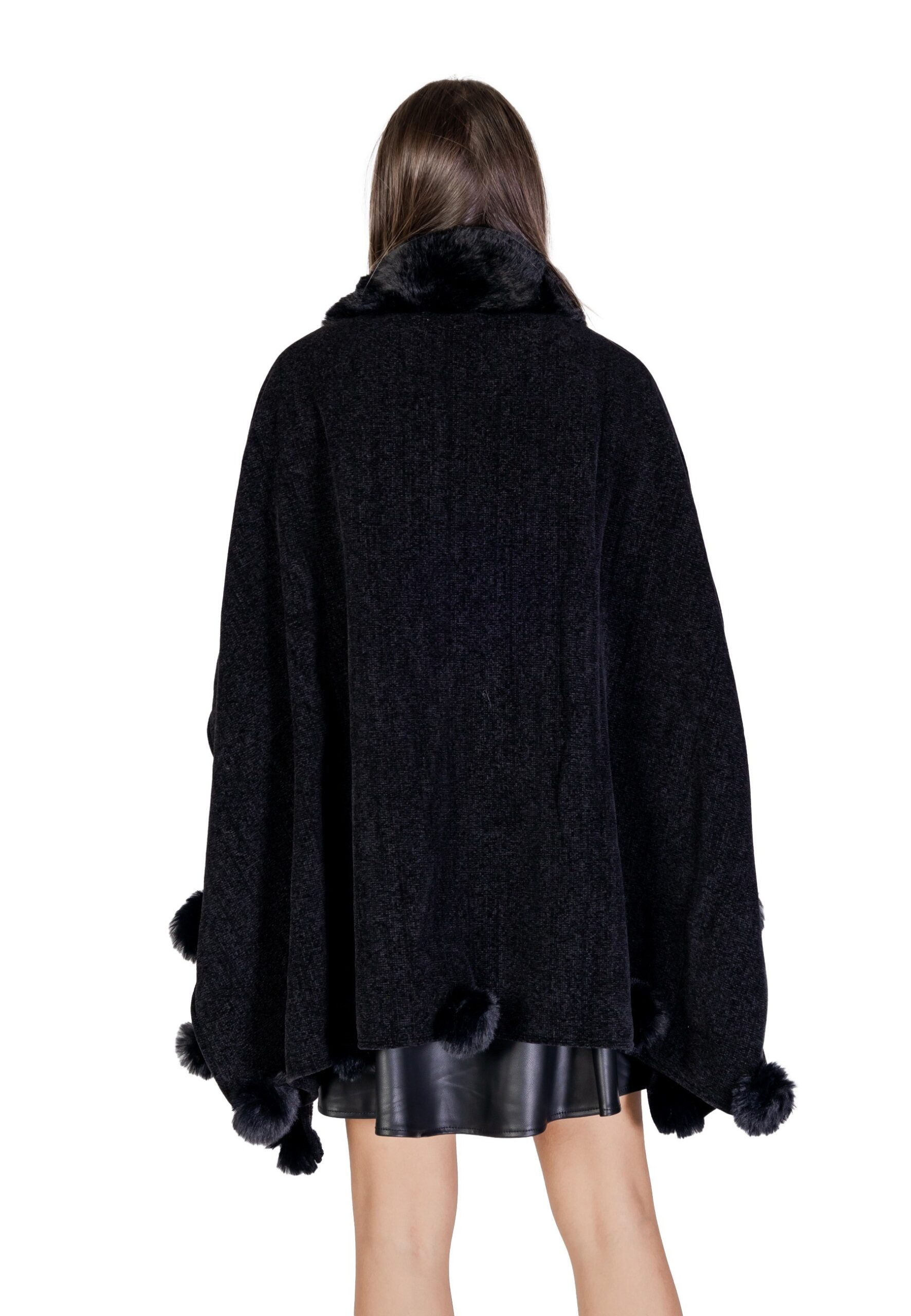 product-97909-597573607-jpg