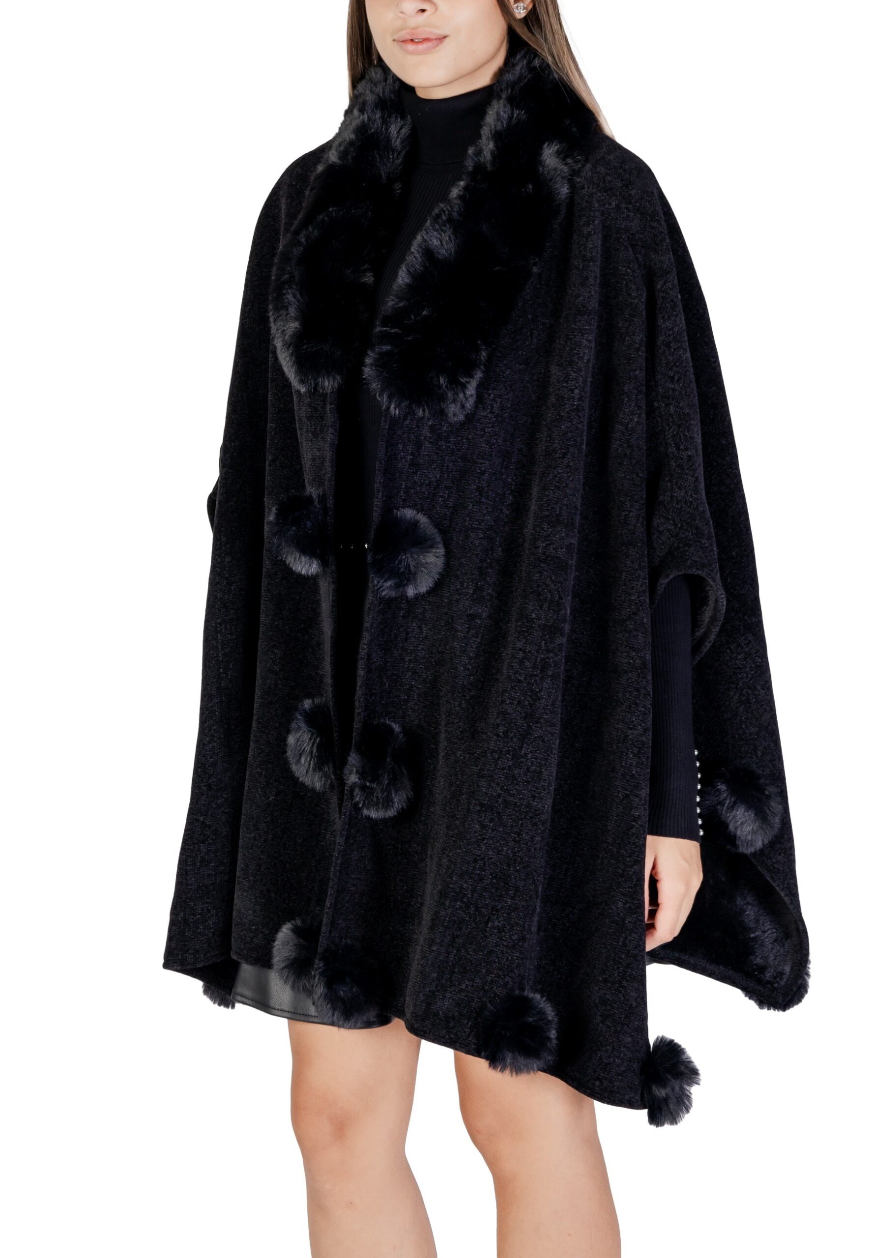 product-97909-795612657-jpg