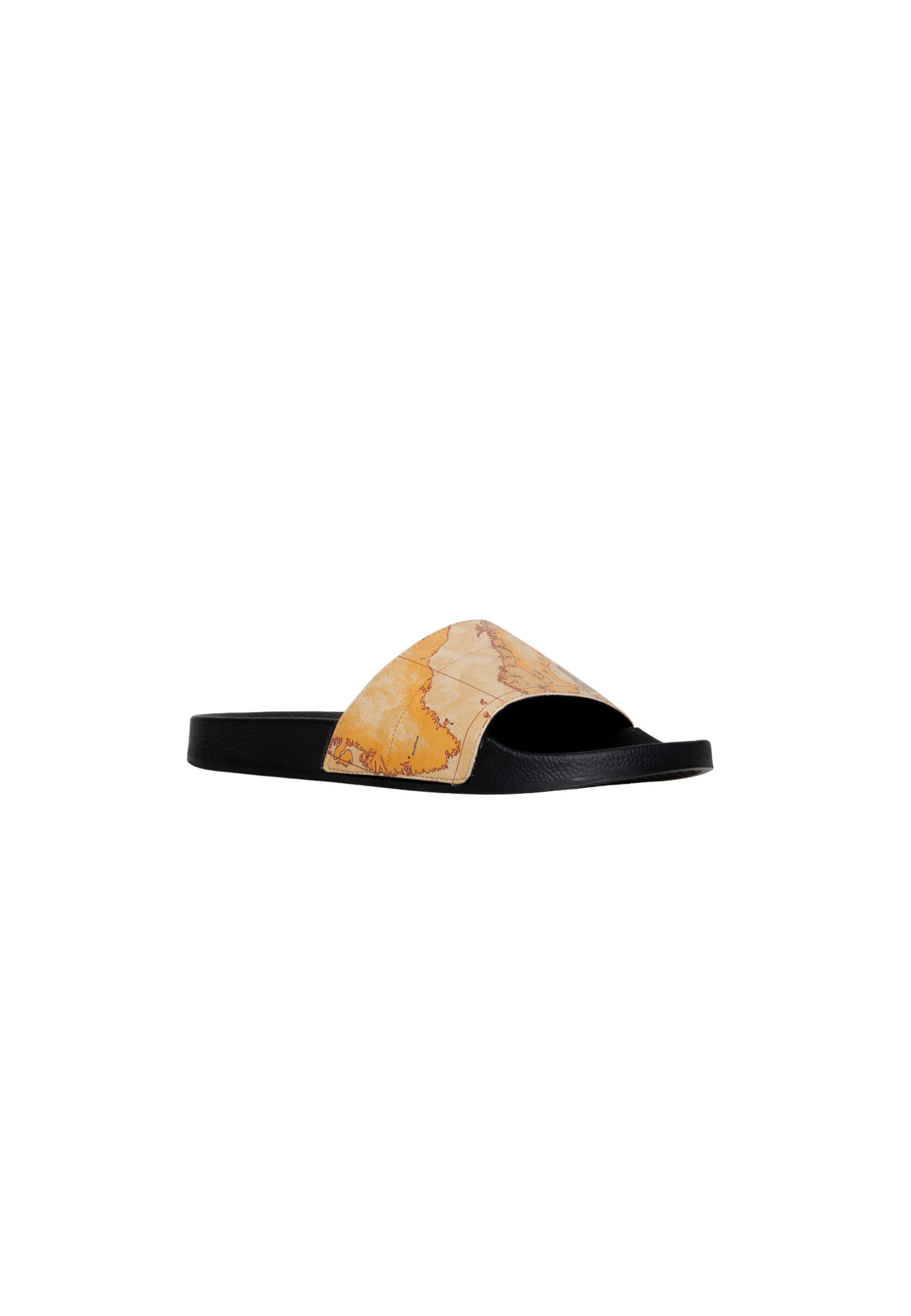 product-98355-722096999-jpg