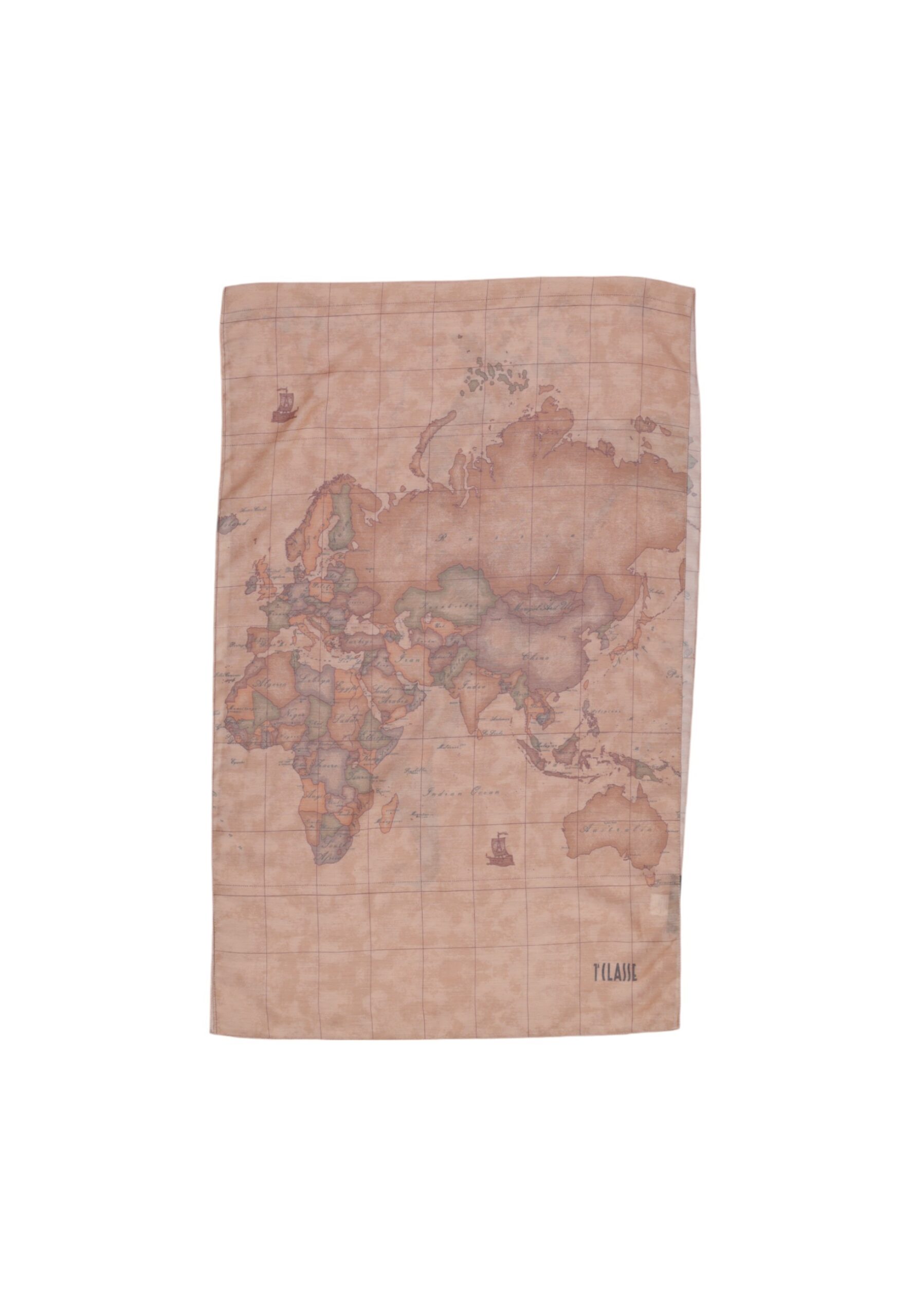 product-98489-1089989645-jpg