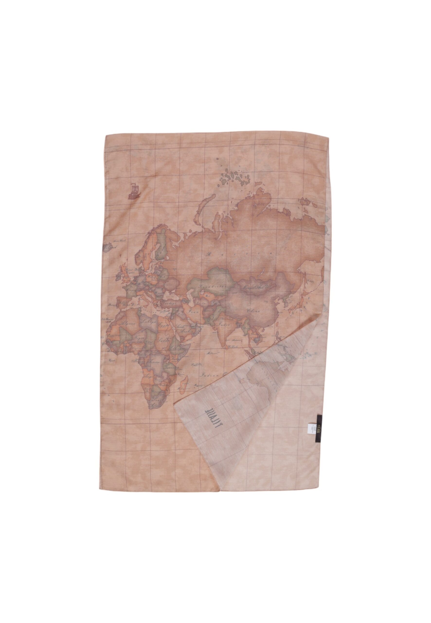 product-98489-548736588-jpg