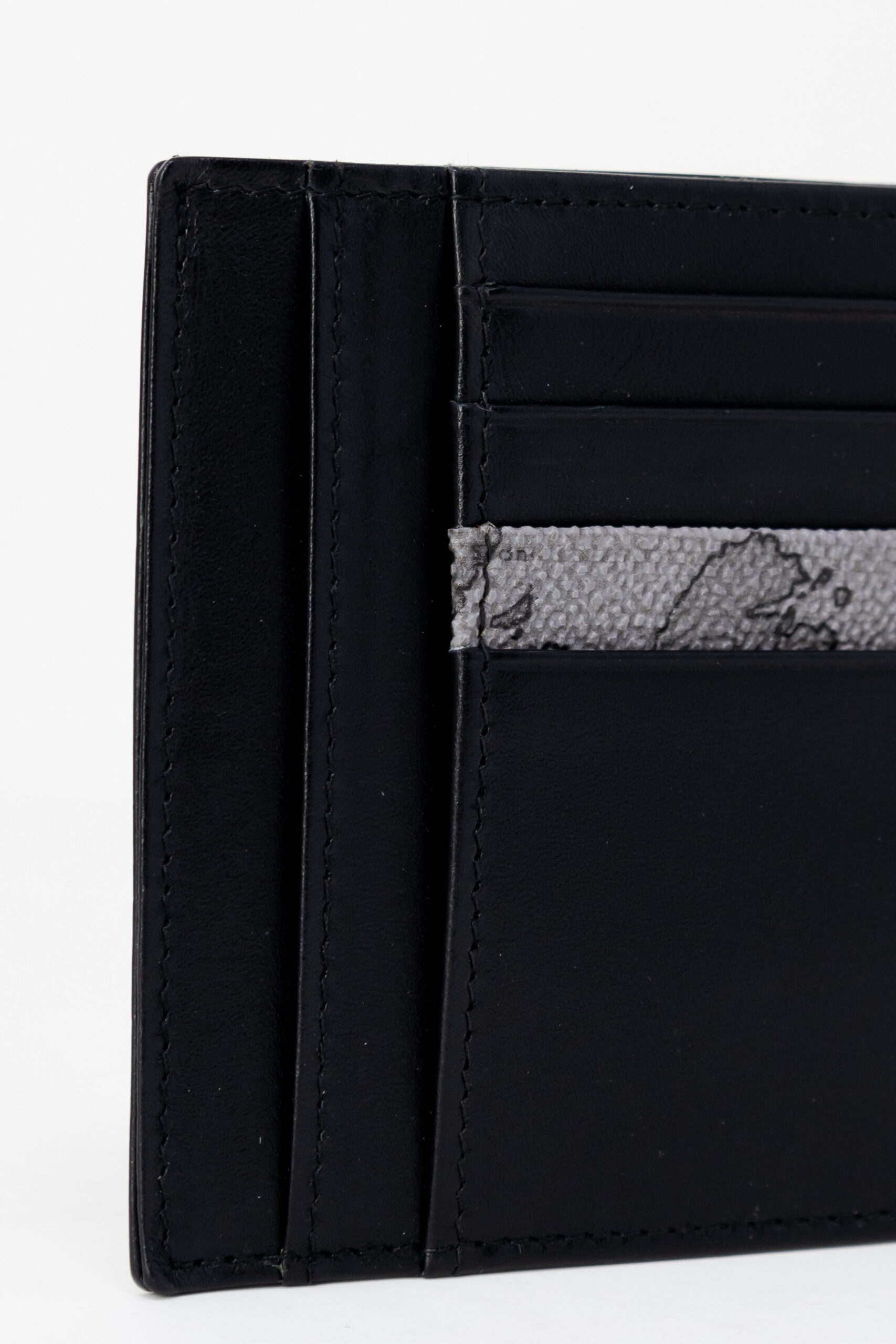 product-98508-1412844936-jpg