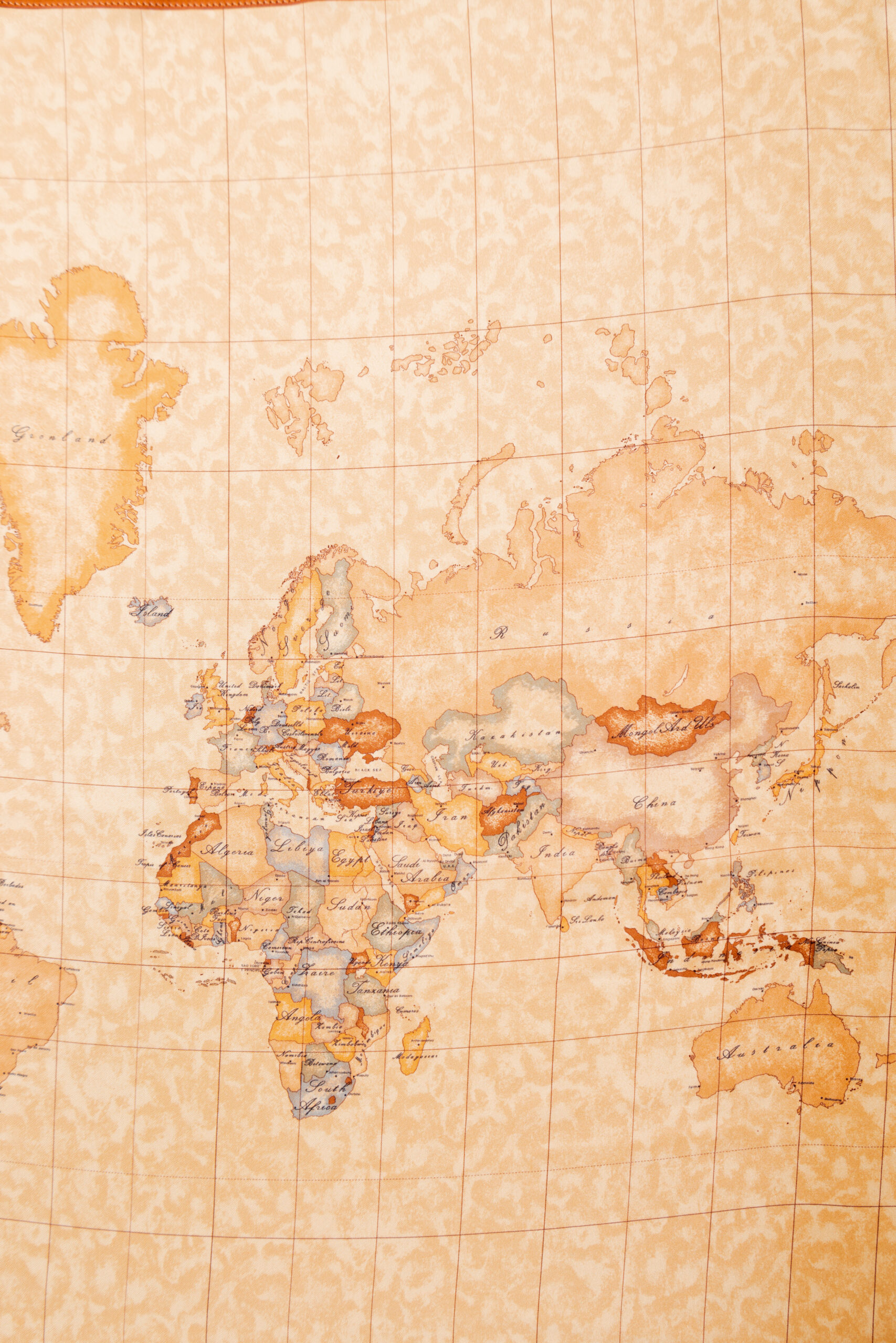 product-98618-1526206011-jpg