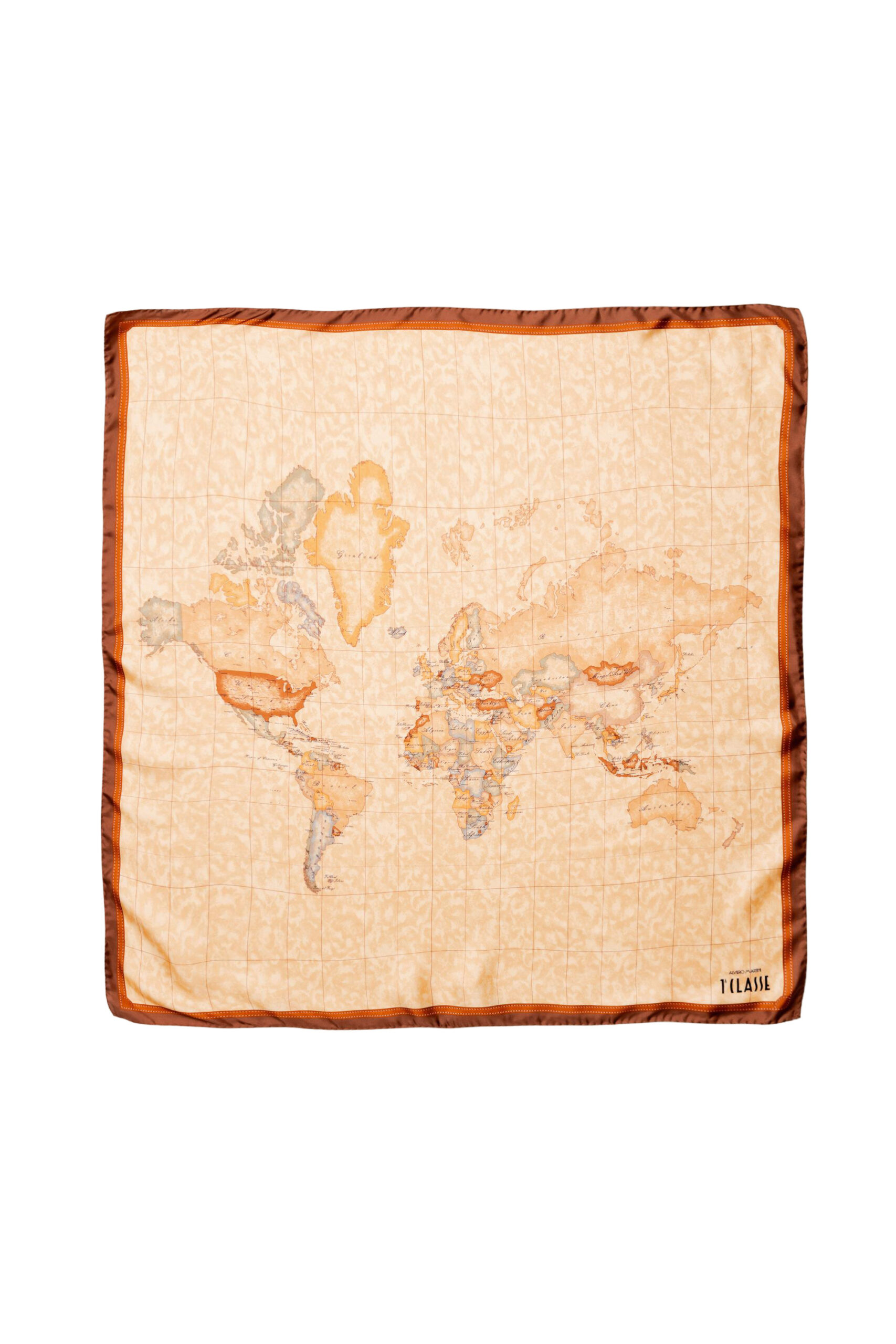 product-98618-1608860100-jpg