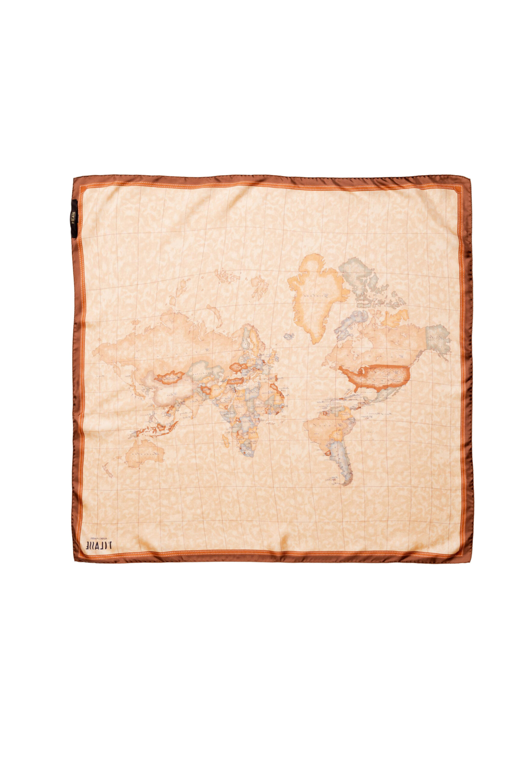 product-98618-428723019-jpg