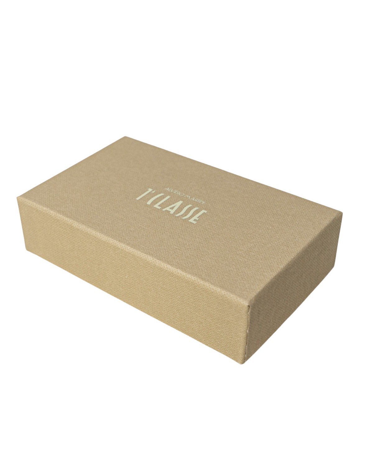 product-98634-295401542-jpg