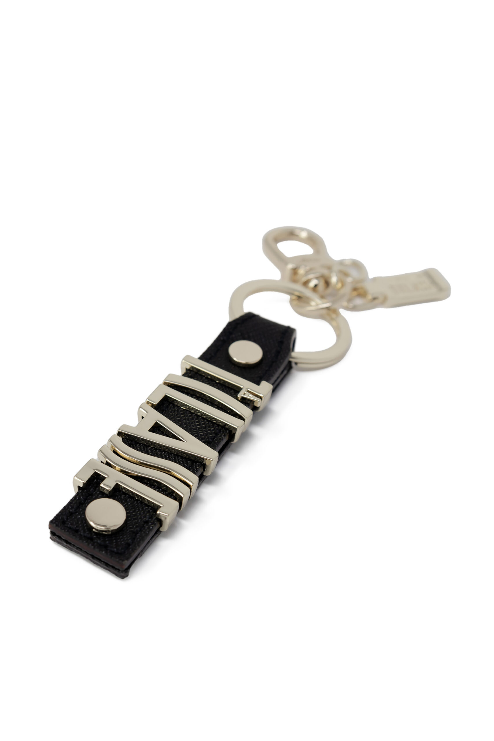 product-98720-1821050764-jpg