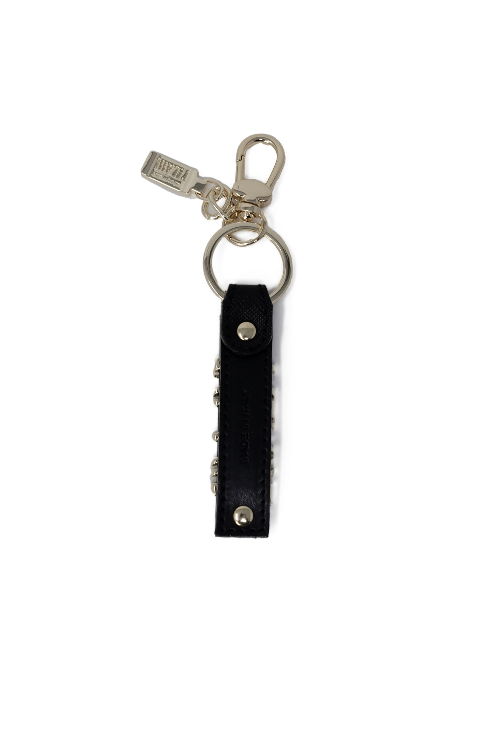 product-98720-1831083298-jpg