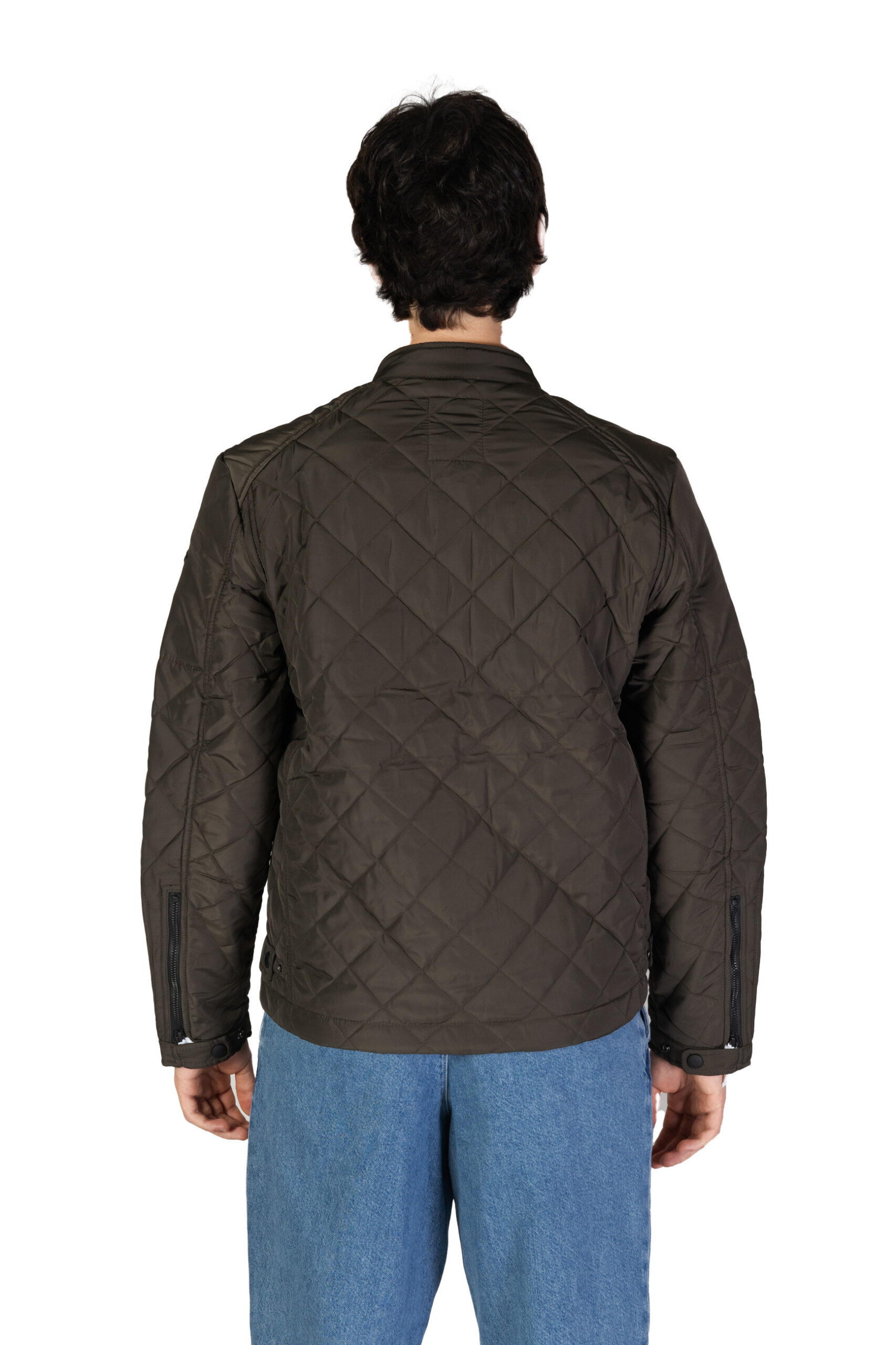 product-98814-1018474469-jpg