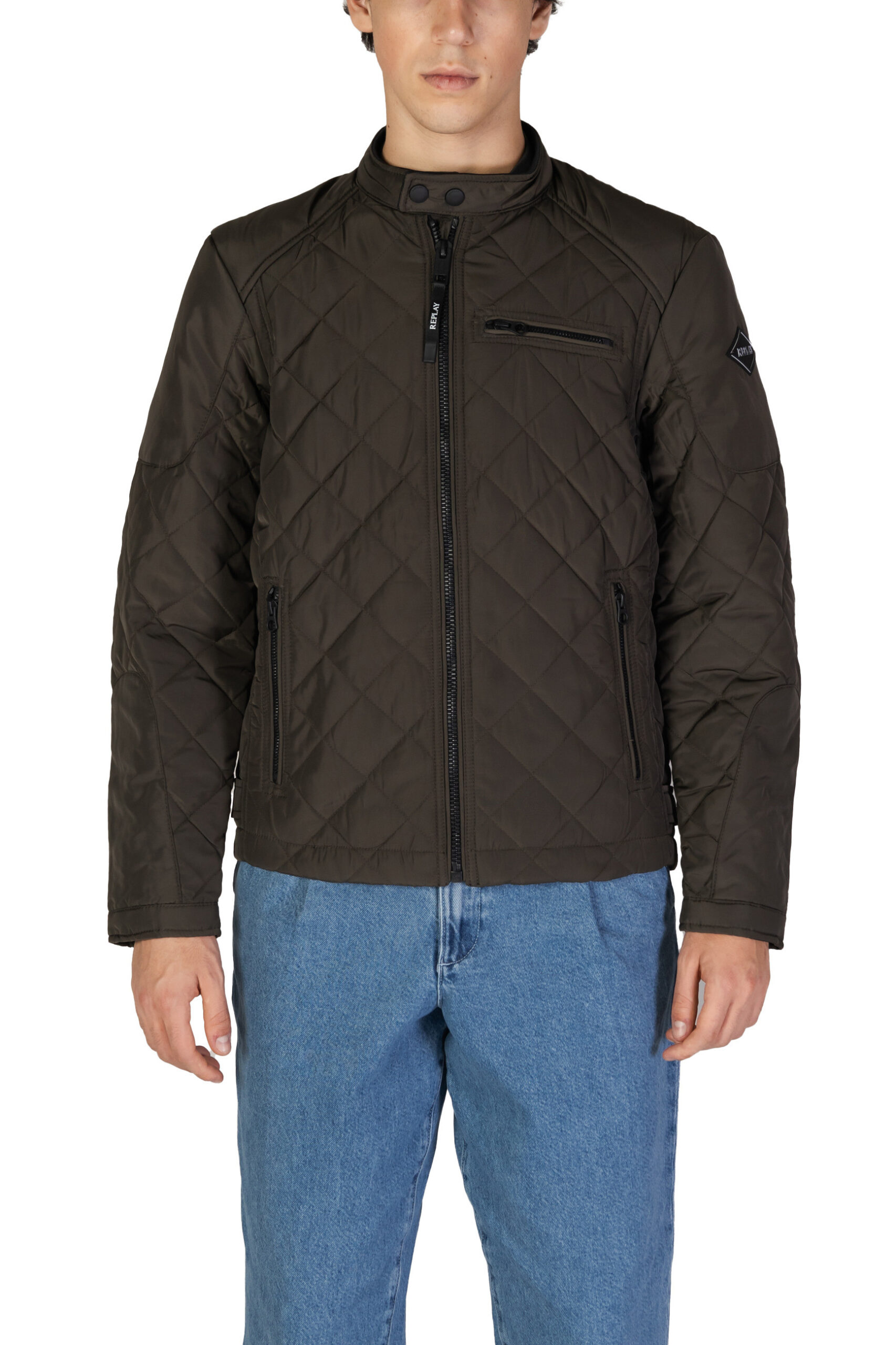 product-98814-16182524-jpg