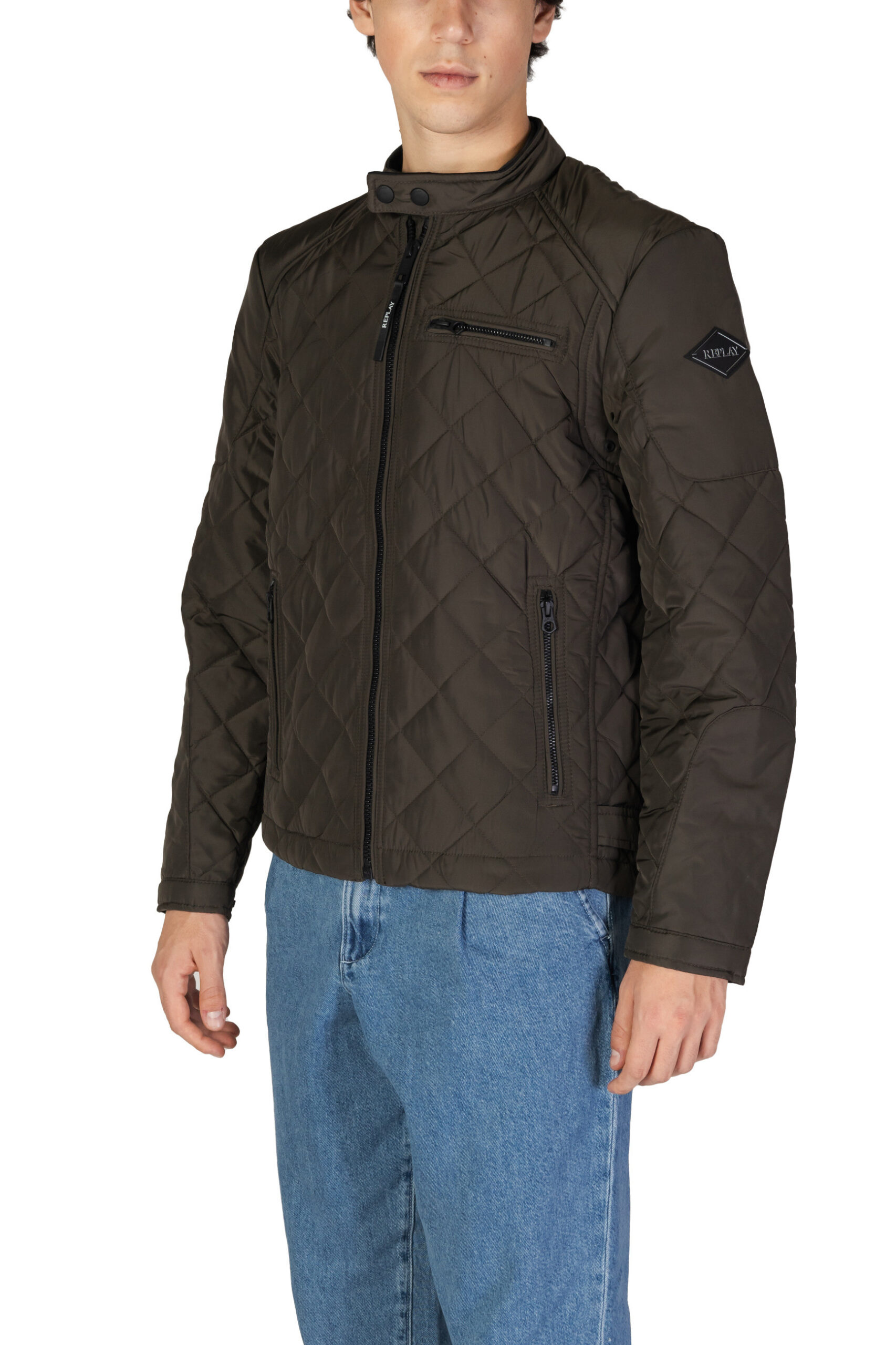 product-98814-8157500-jpg