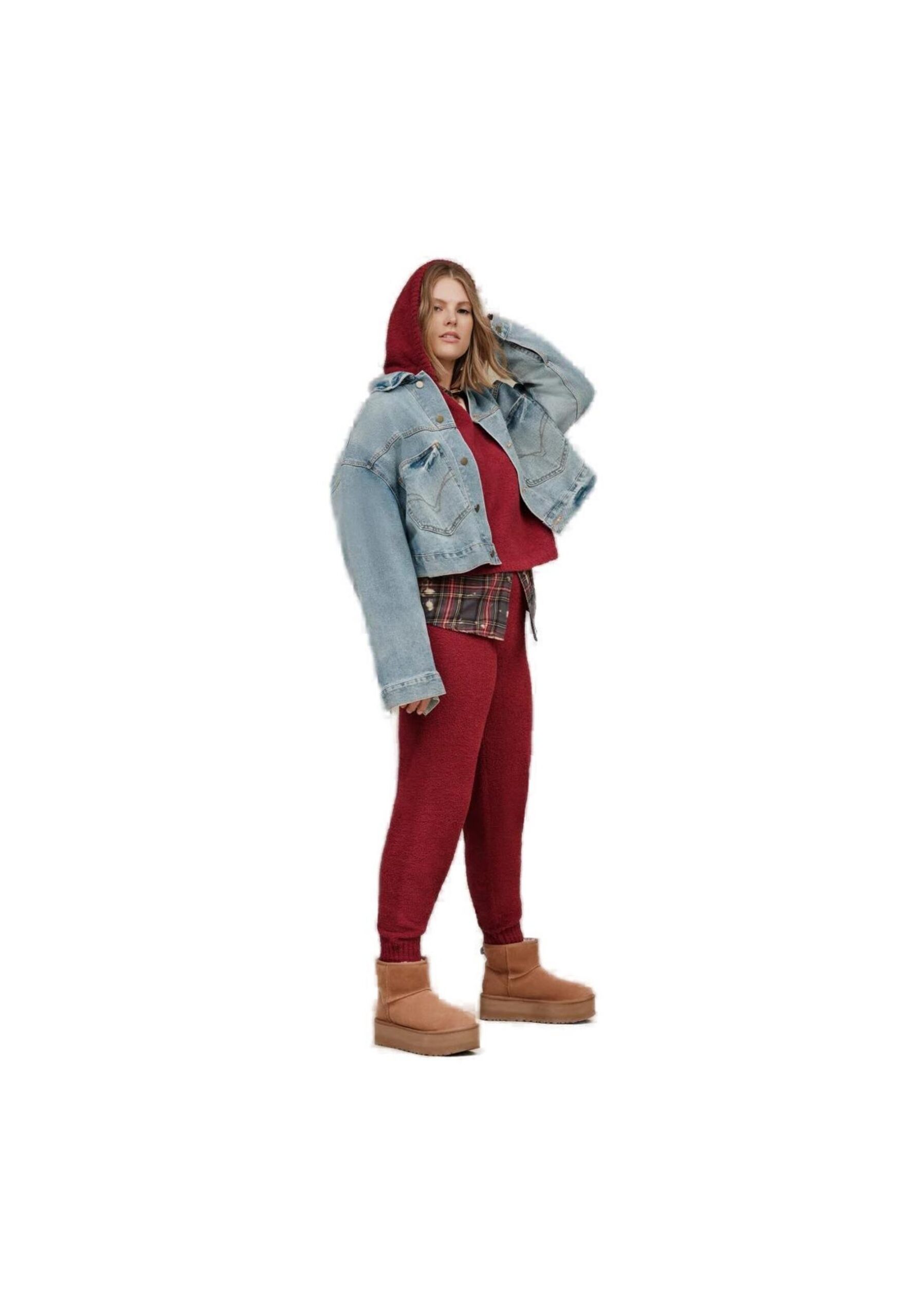 product-99006-1678037000-jpg