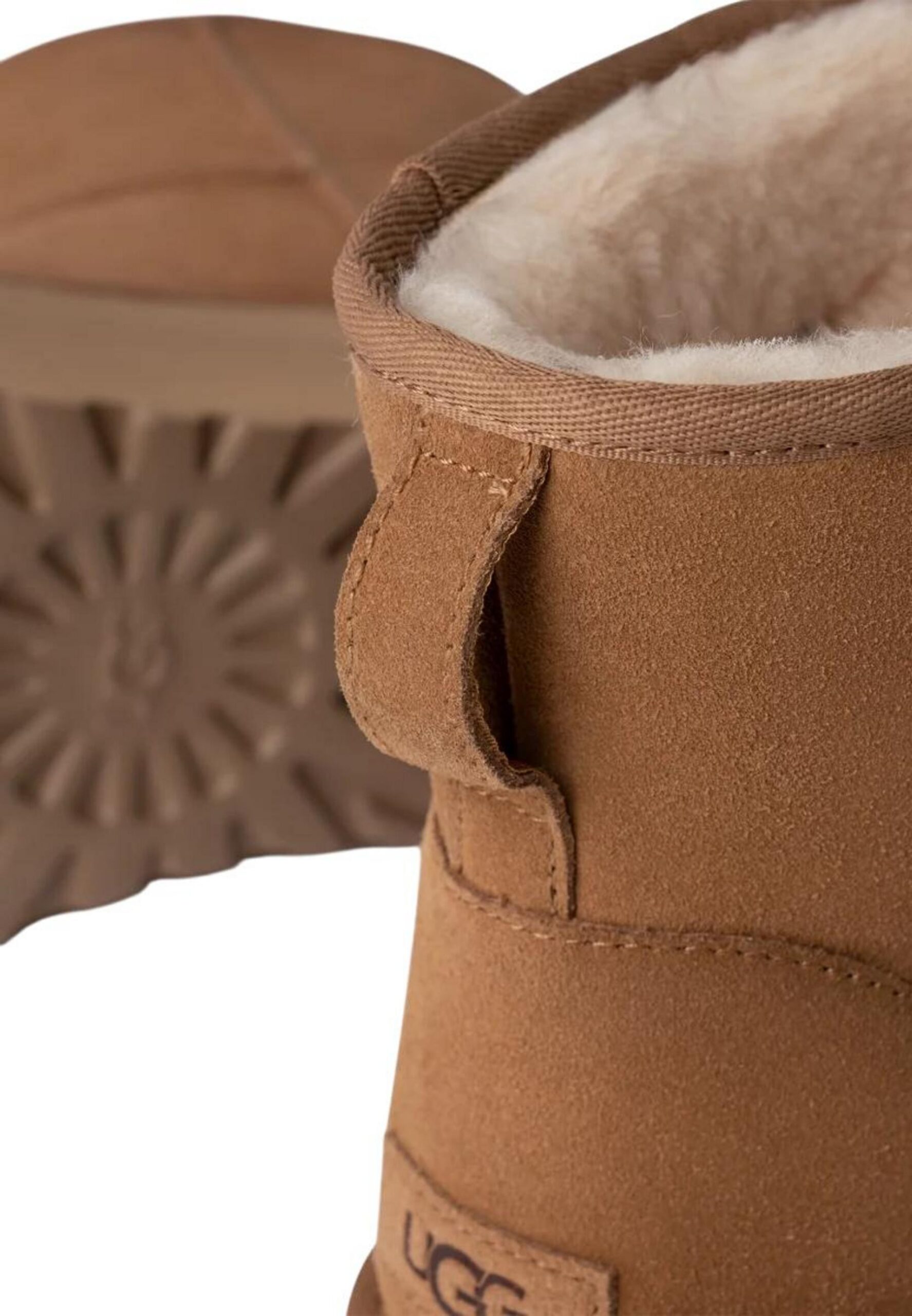 product-99006-1687190269-jpg