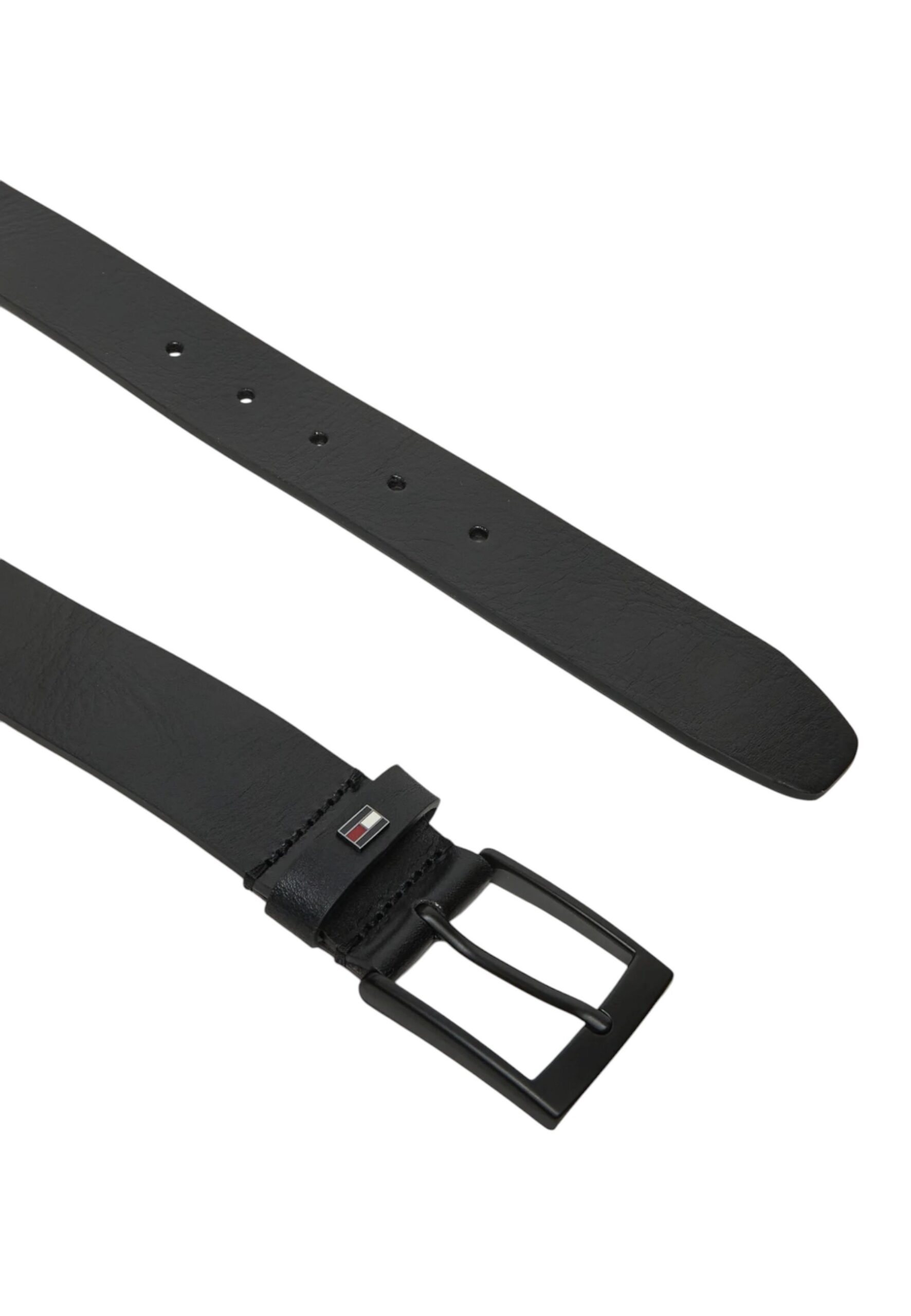 product-99035-473023404-jpg