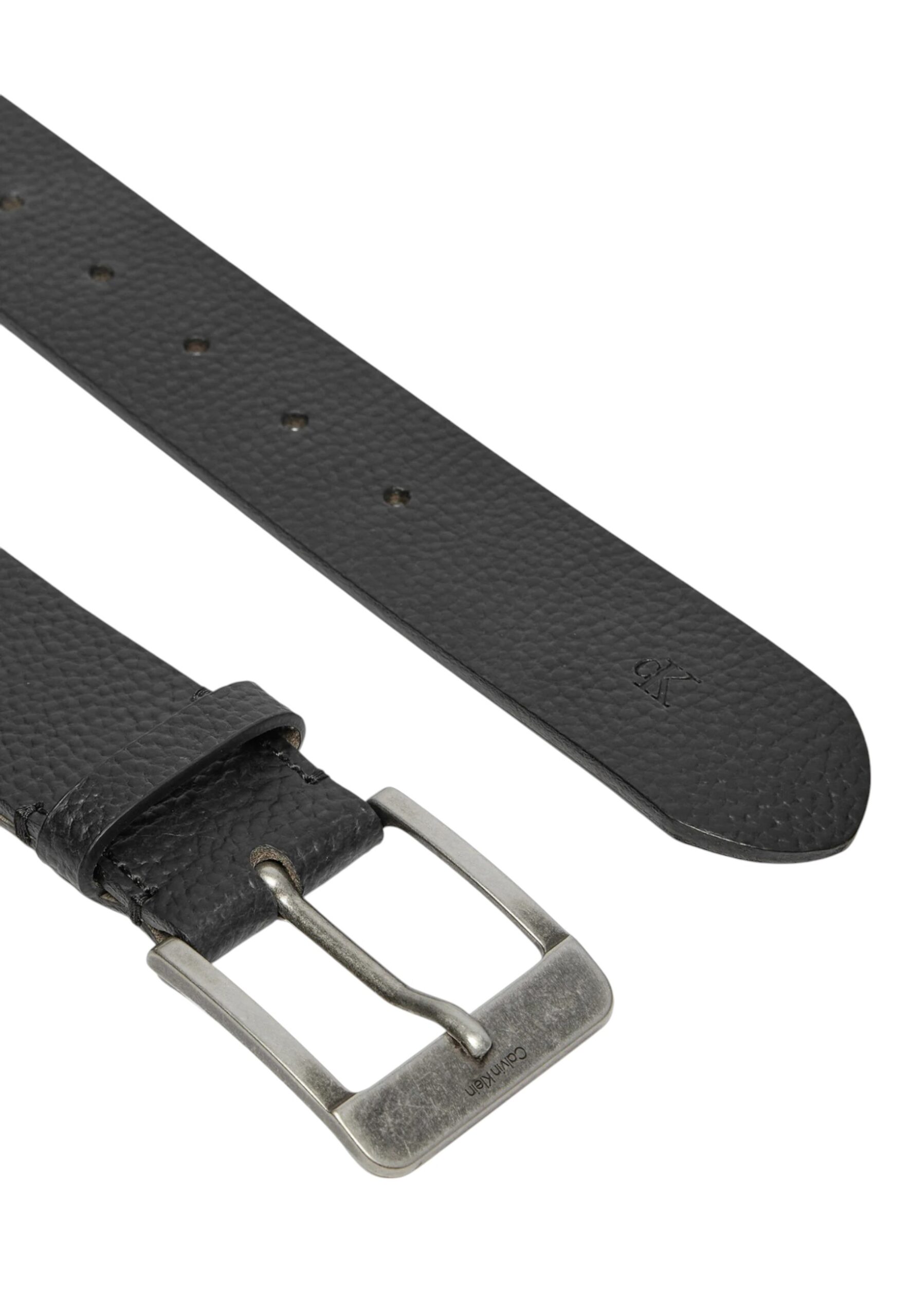 product-99079-1580742444-jpg