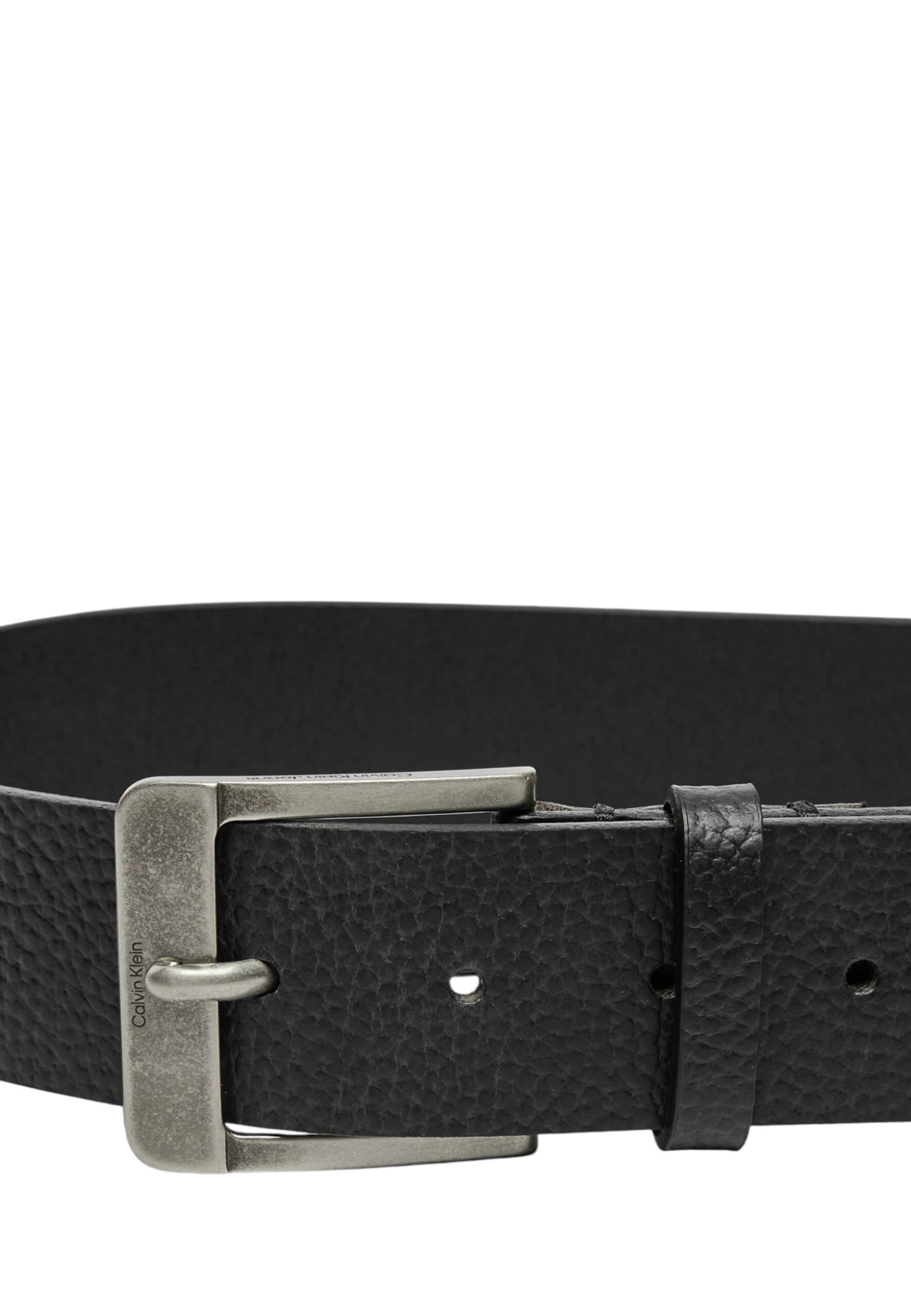 product-99079-440793926-jpg