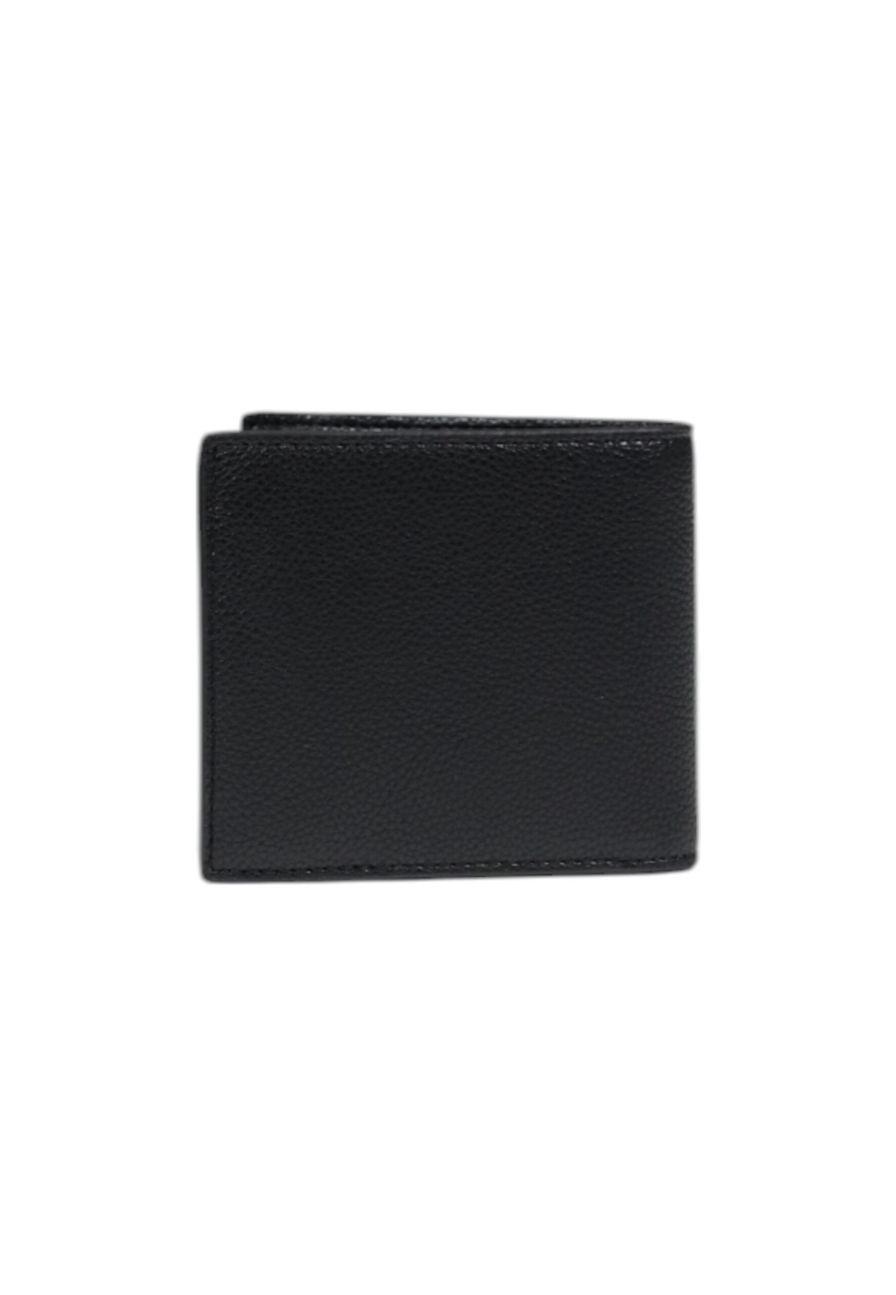 product-99227-467100836-jpg