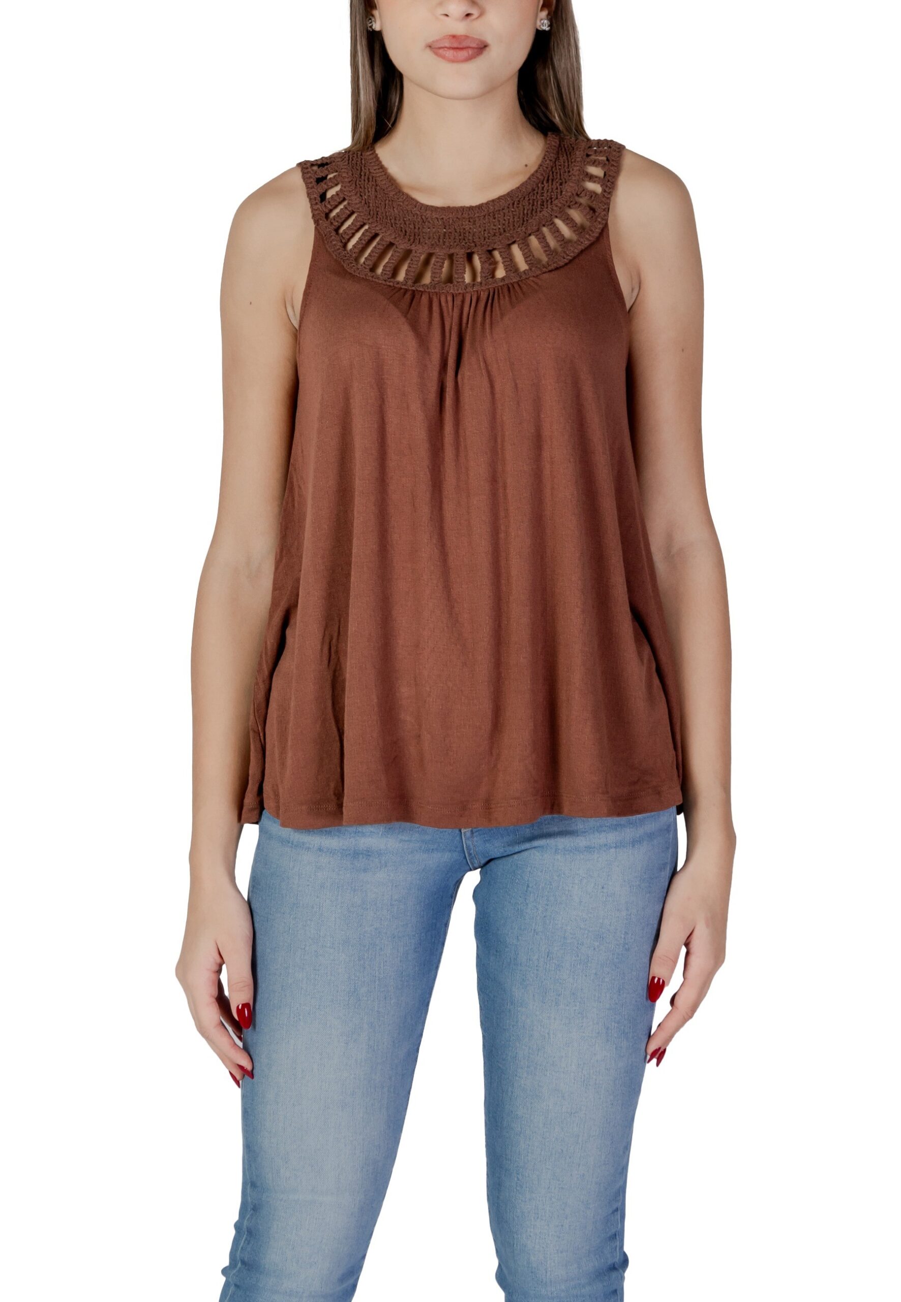 product-99310-1727880954-jpg