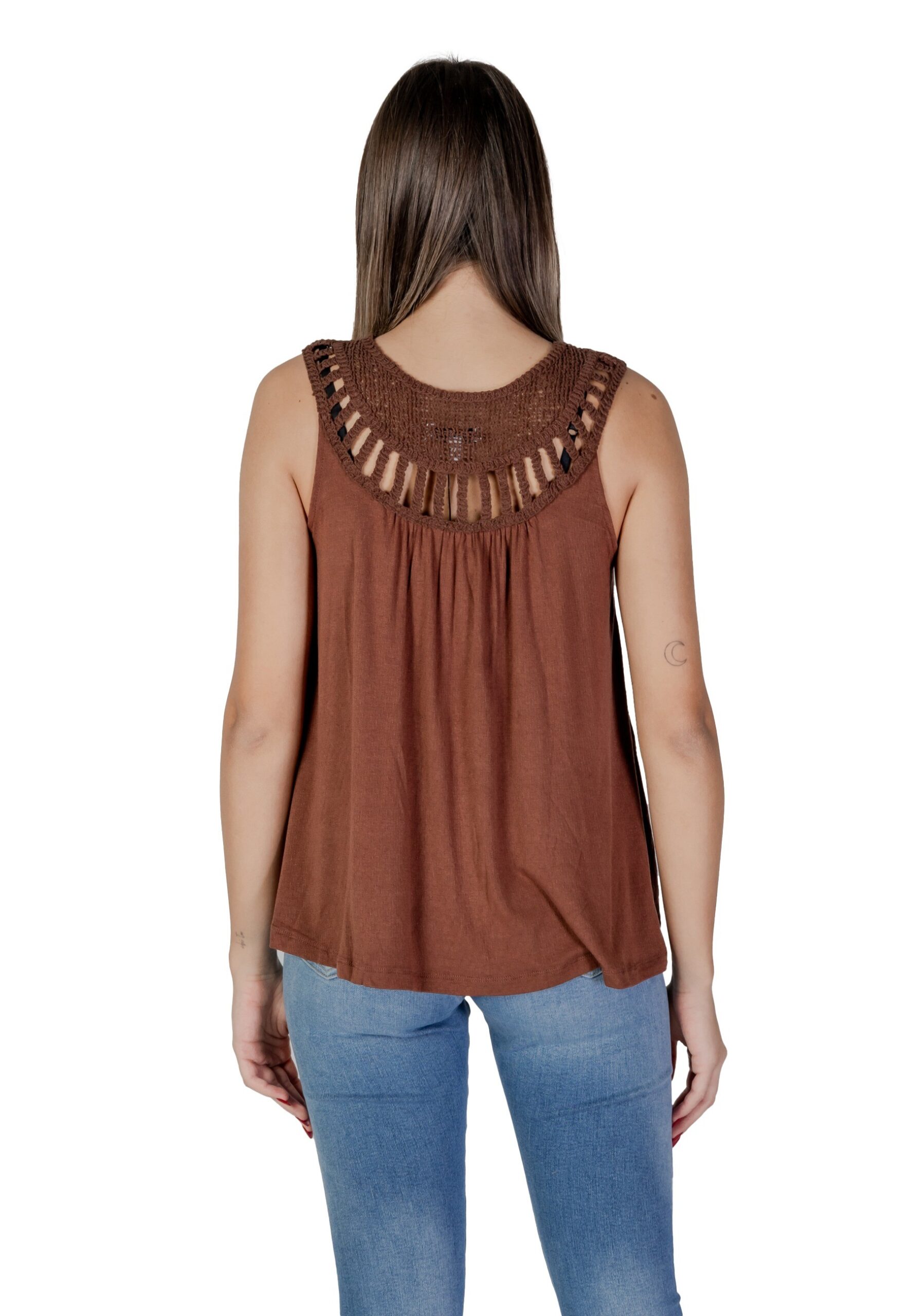 product-99310-230187461-jpg