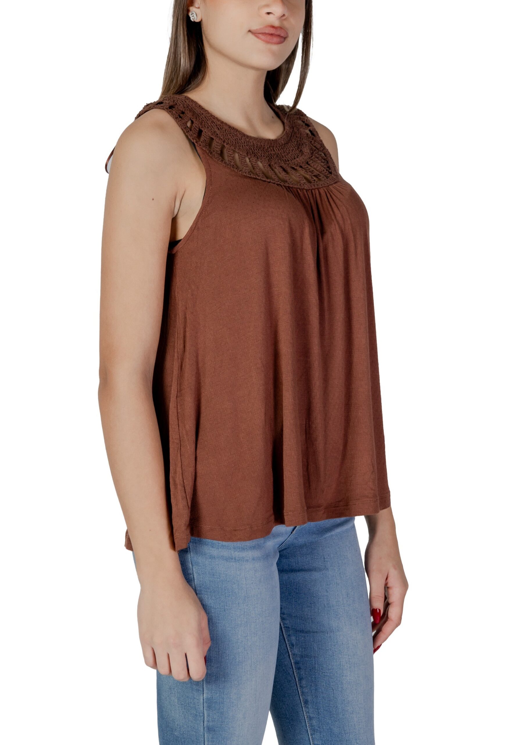 product-99310-462228651-jpg