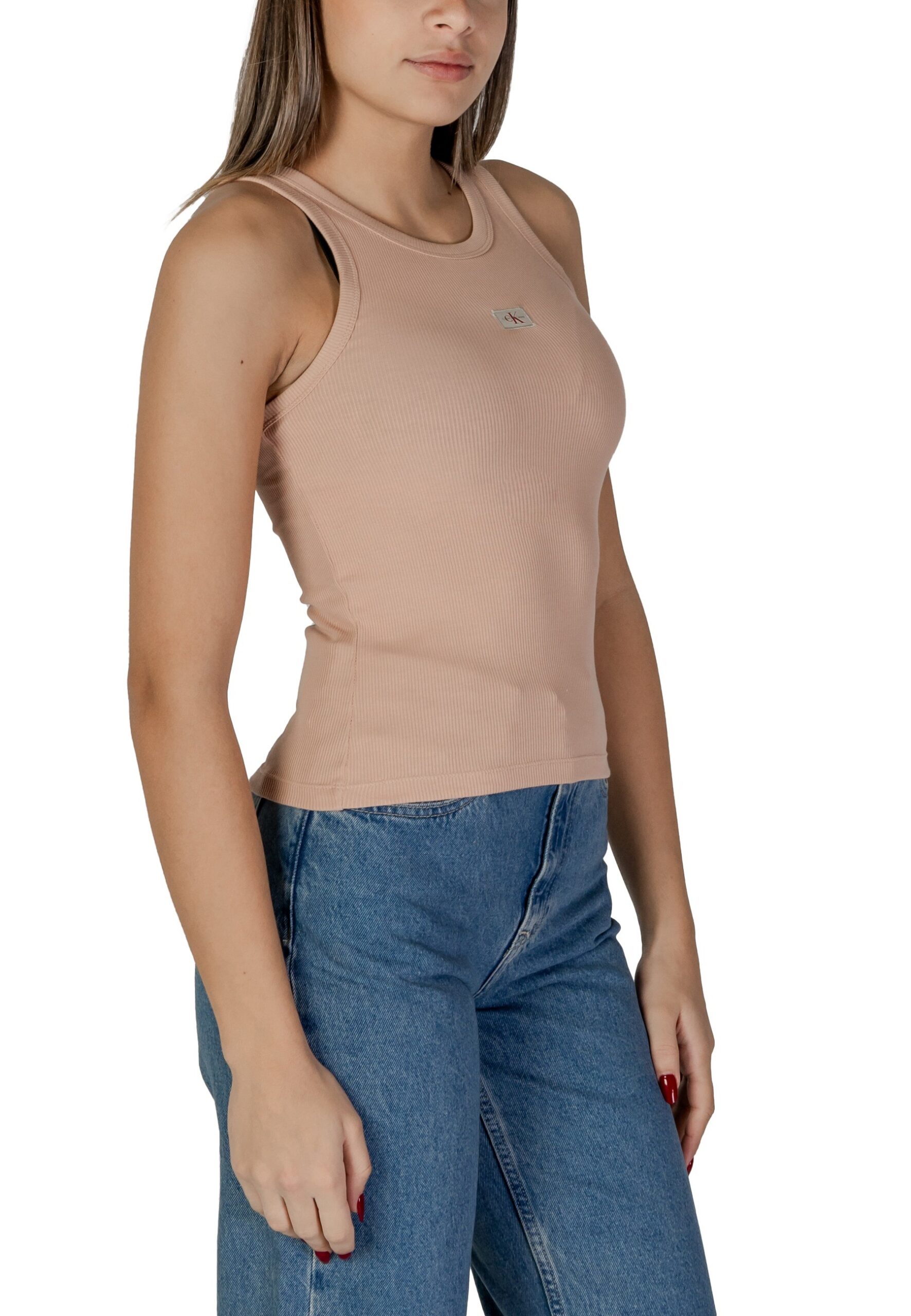 product-99313-659790093-jpg