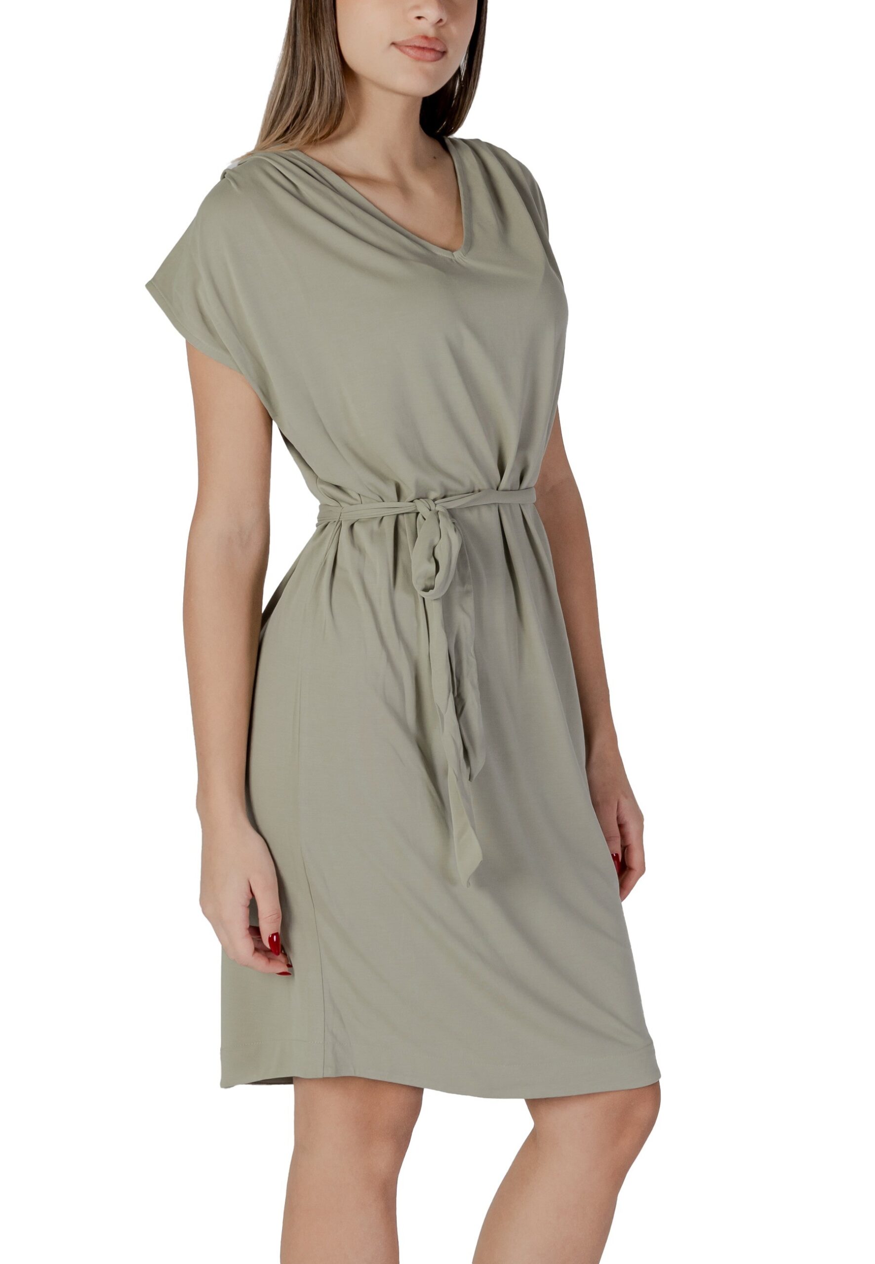 product-99335-1311576215-jpg