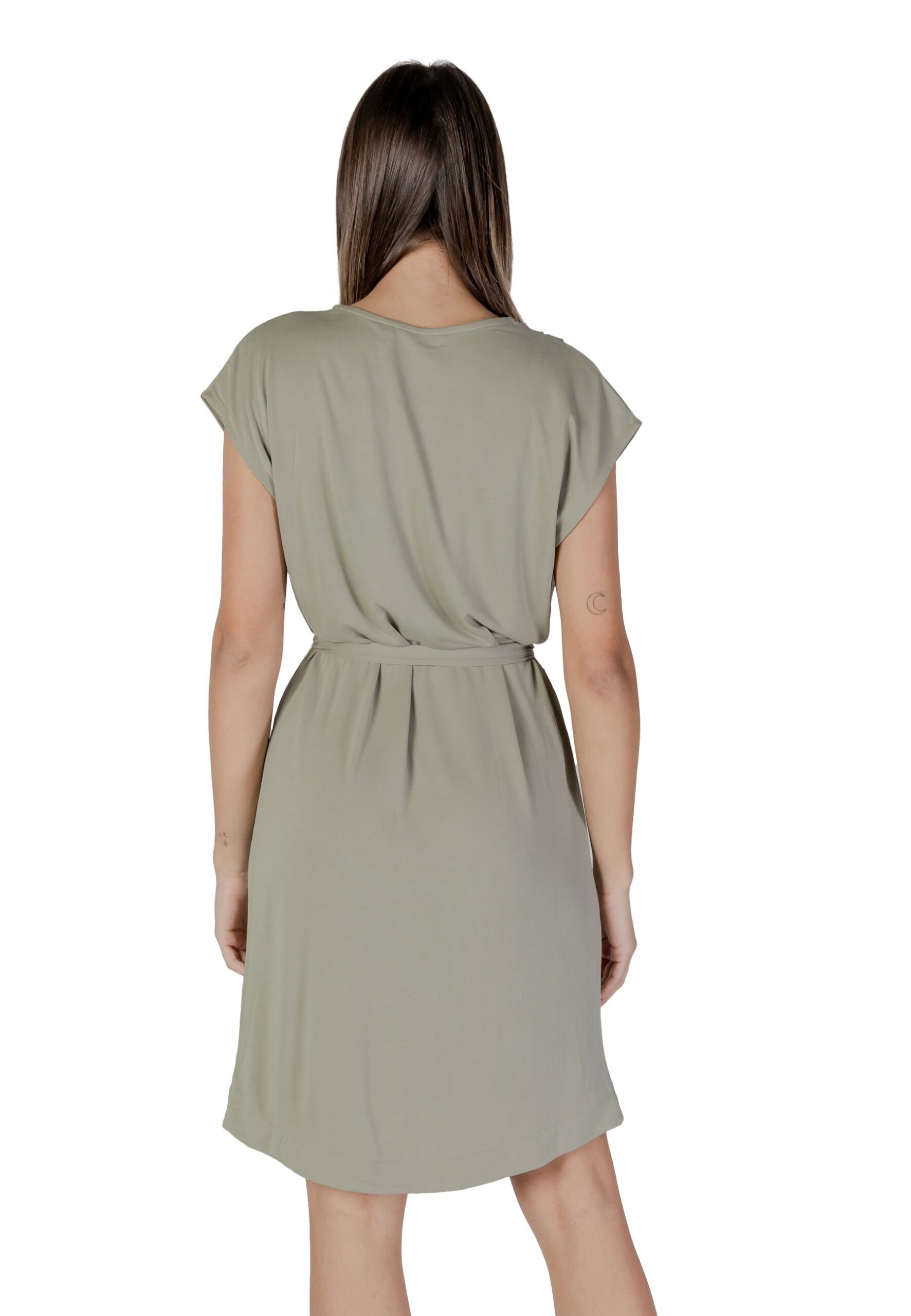 product-99335-1967535312-jpg