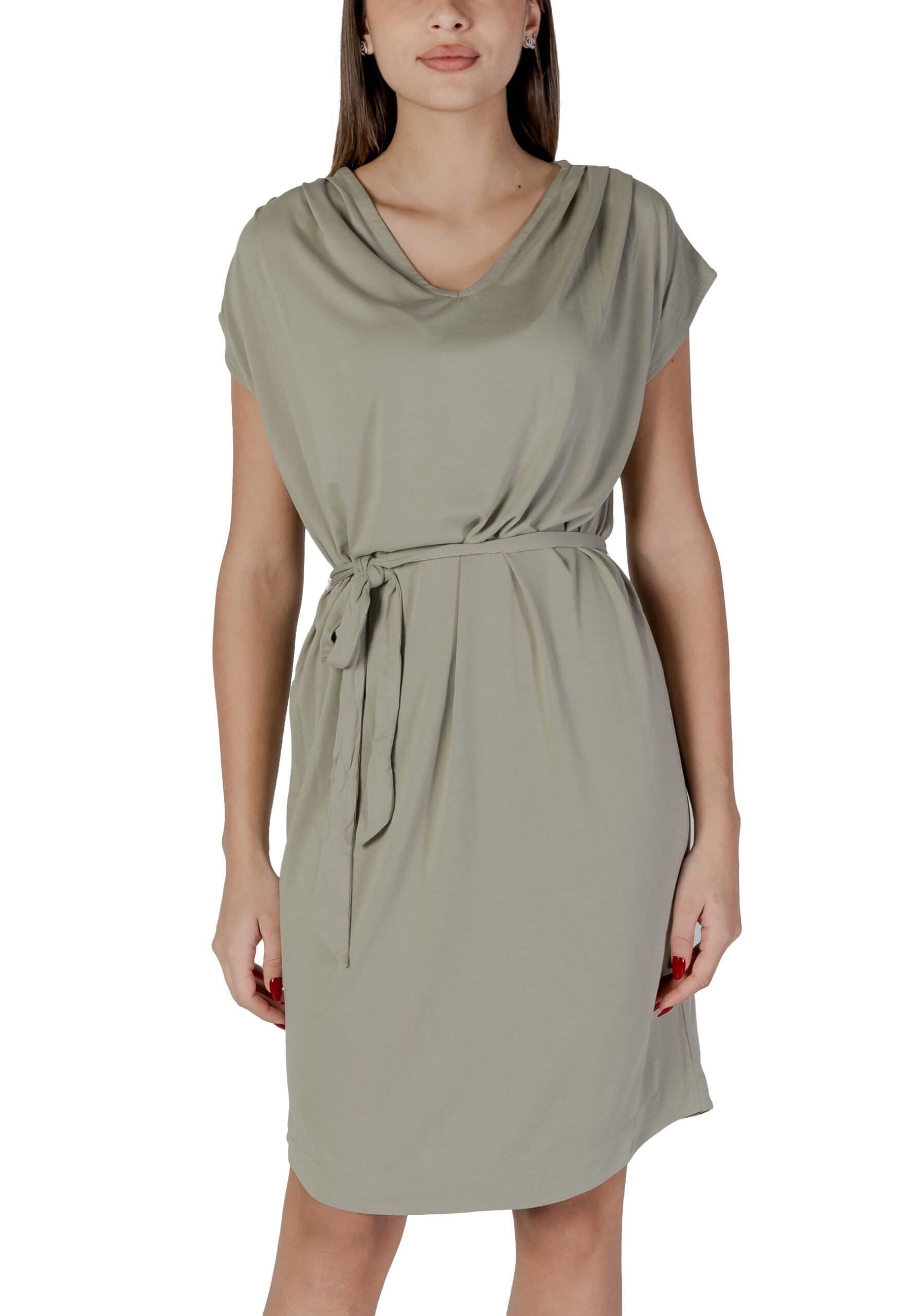 product-99335-428150283-jpg