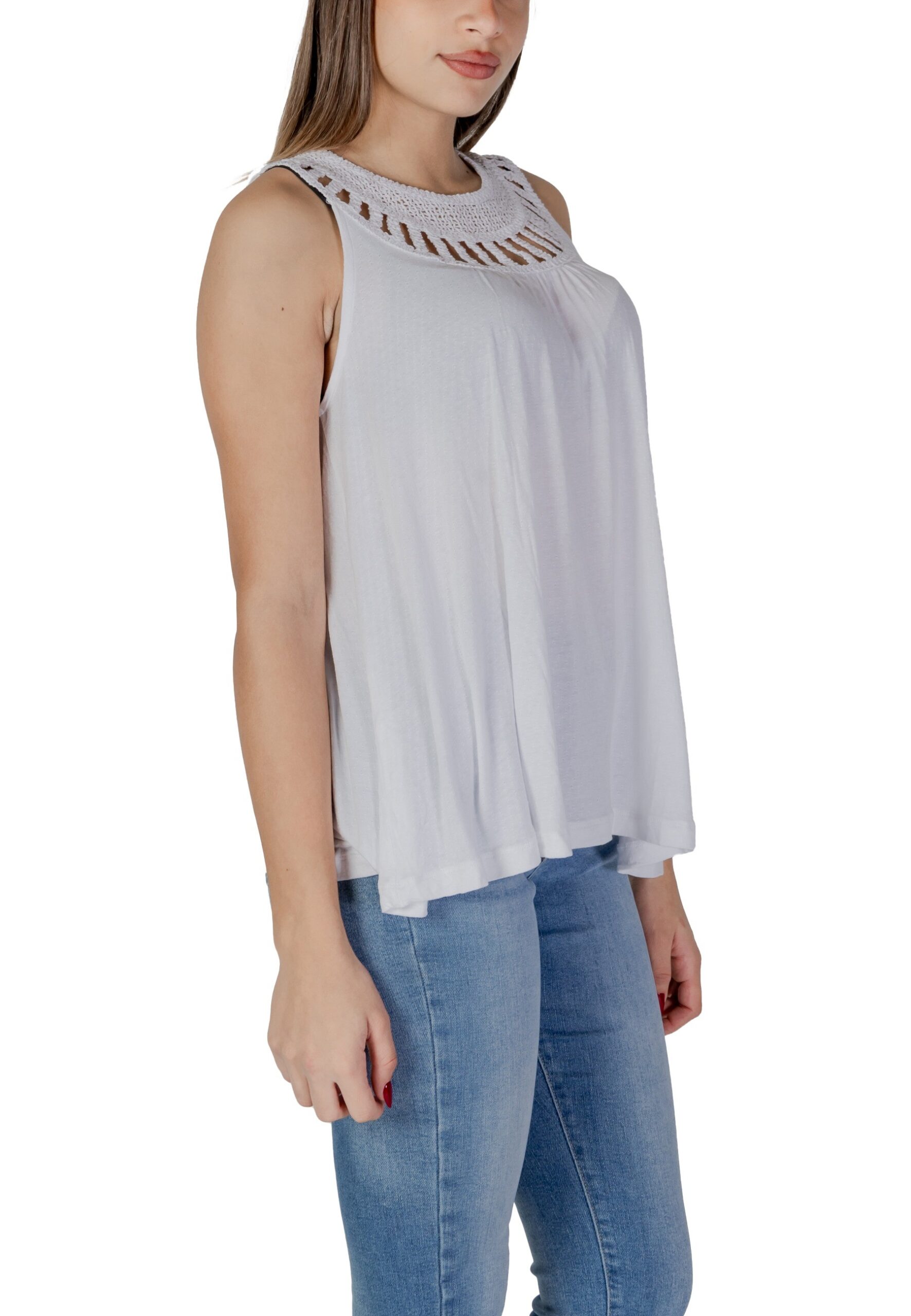 product-99362-778974154-jpg