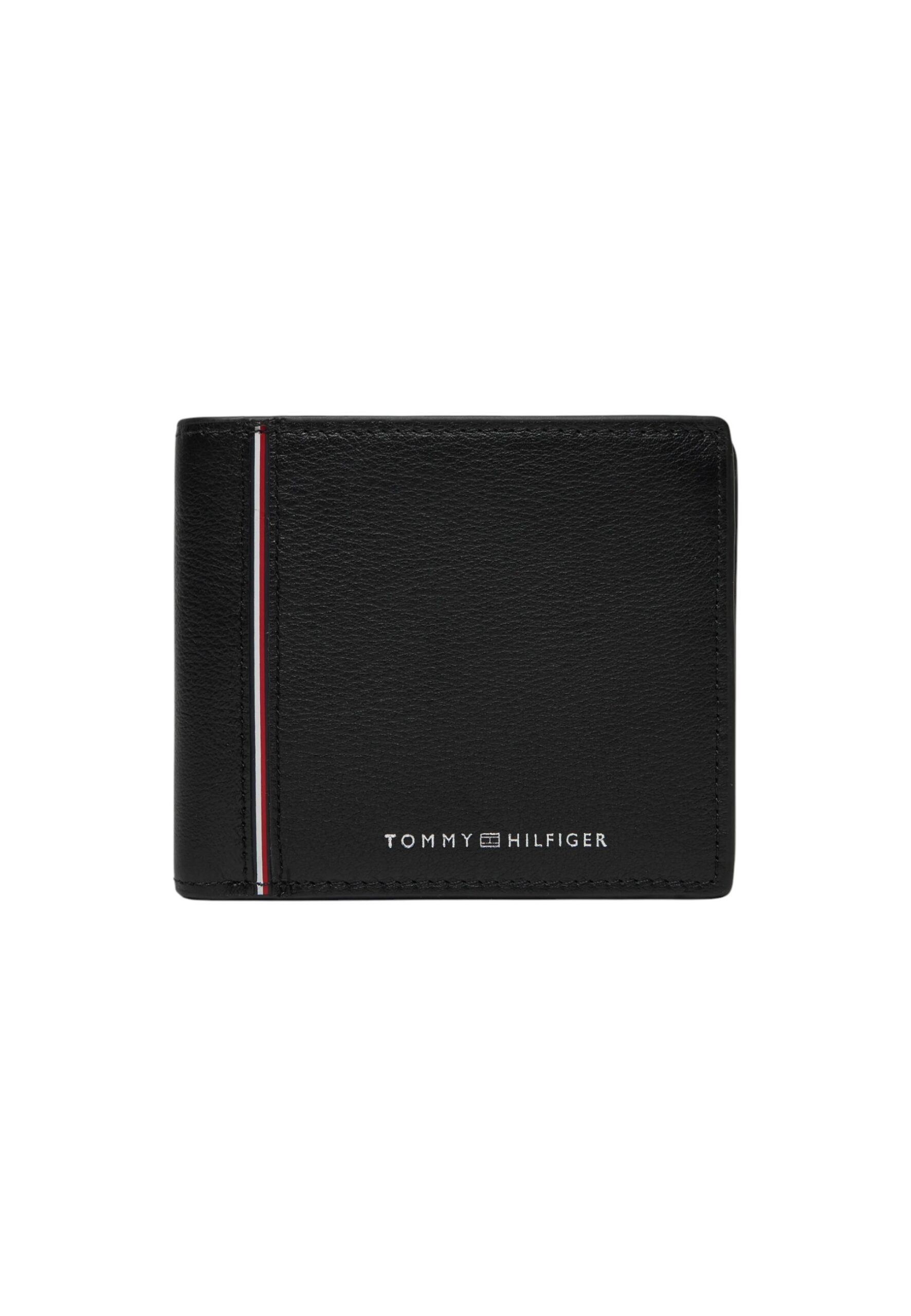 product-99424-1488497308-jpg