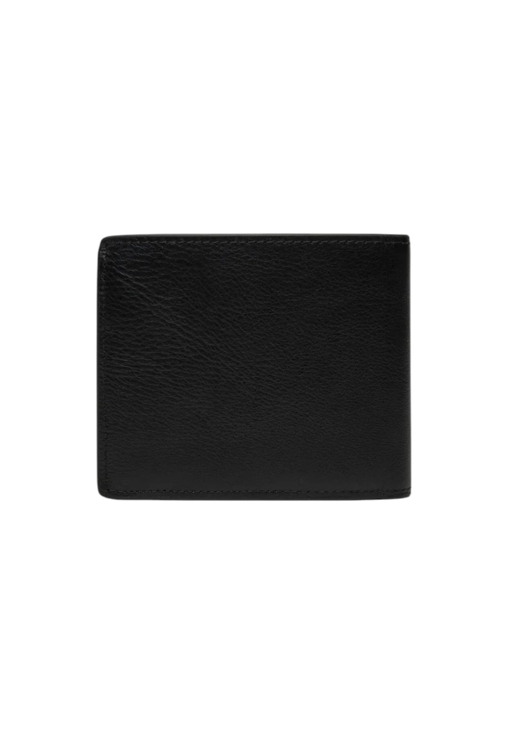 product-99424-1654020606-jpg