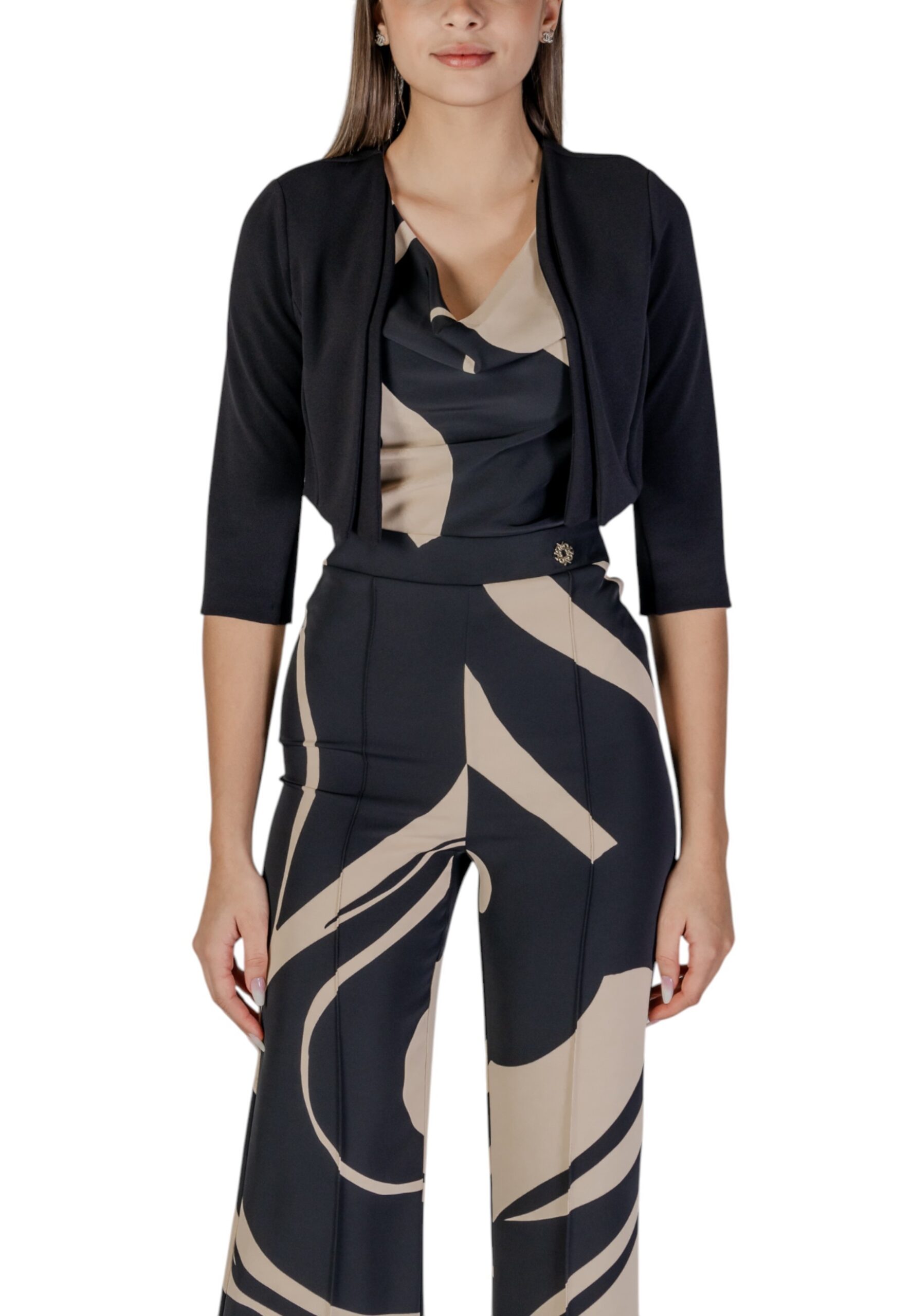 product-99428-1363074062-jpg