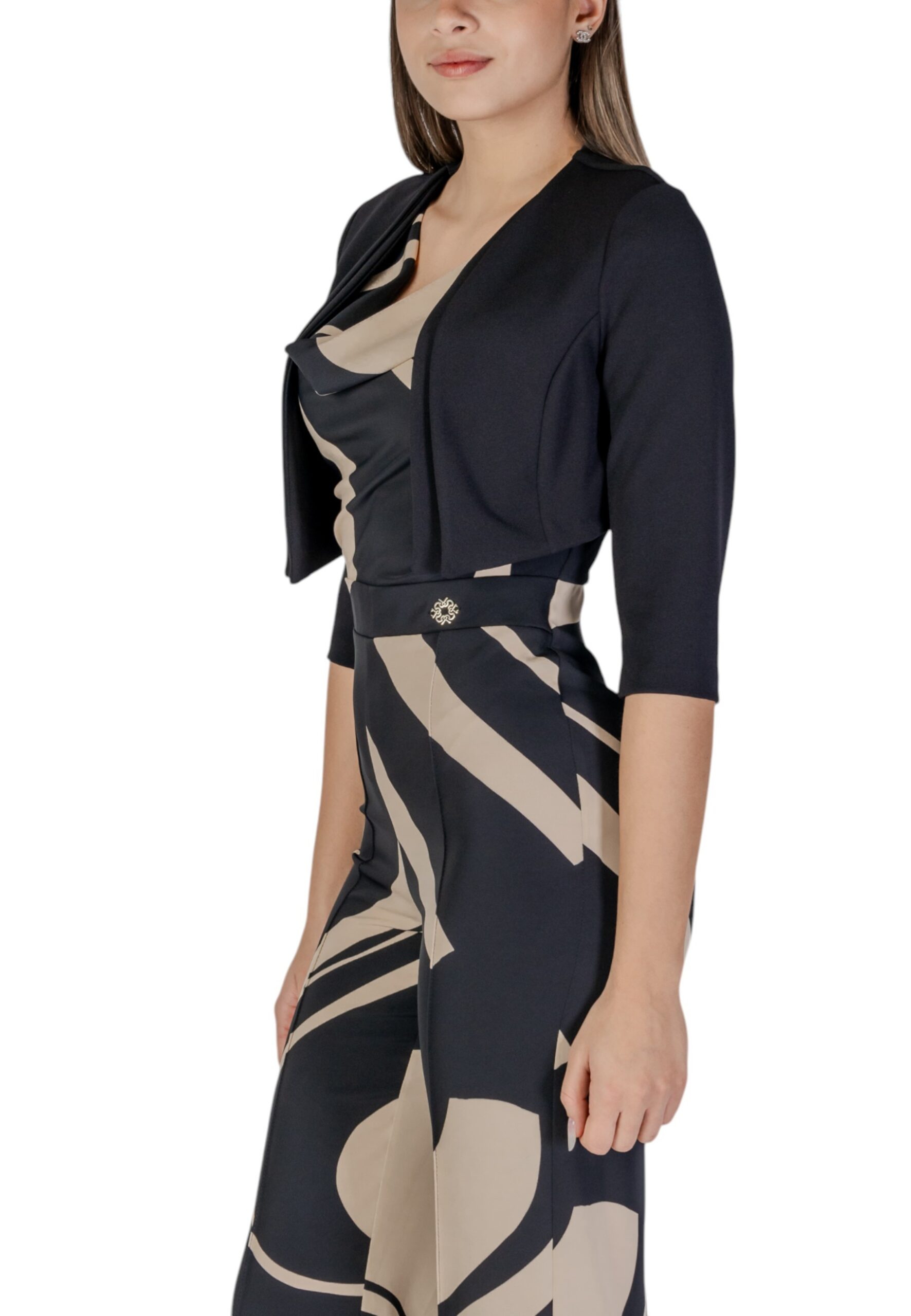 product-99428-324109466-jpg