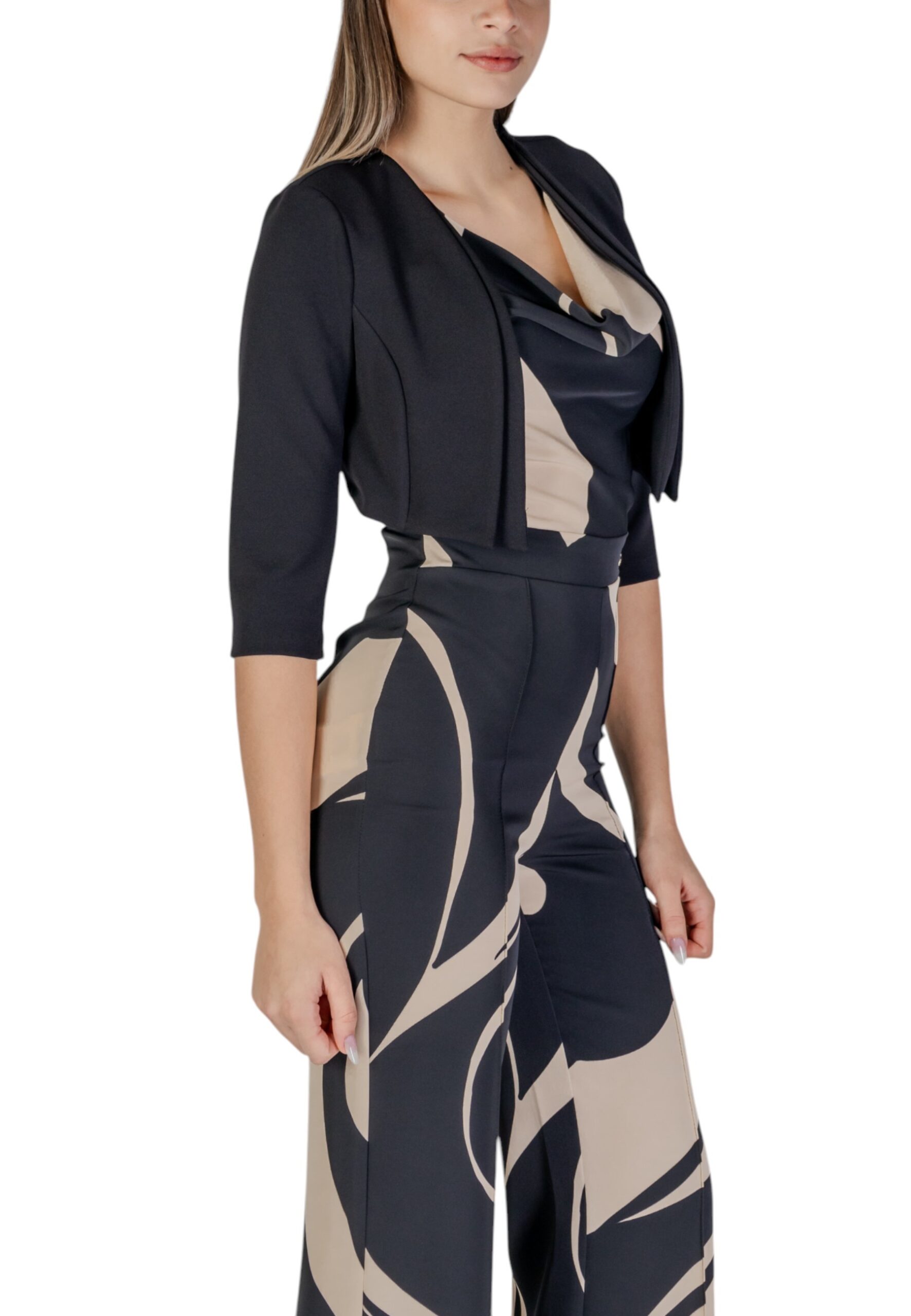 product-99428-748585406-jpg