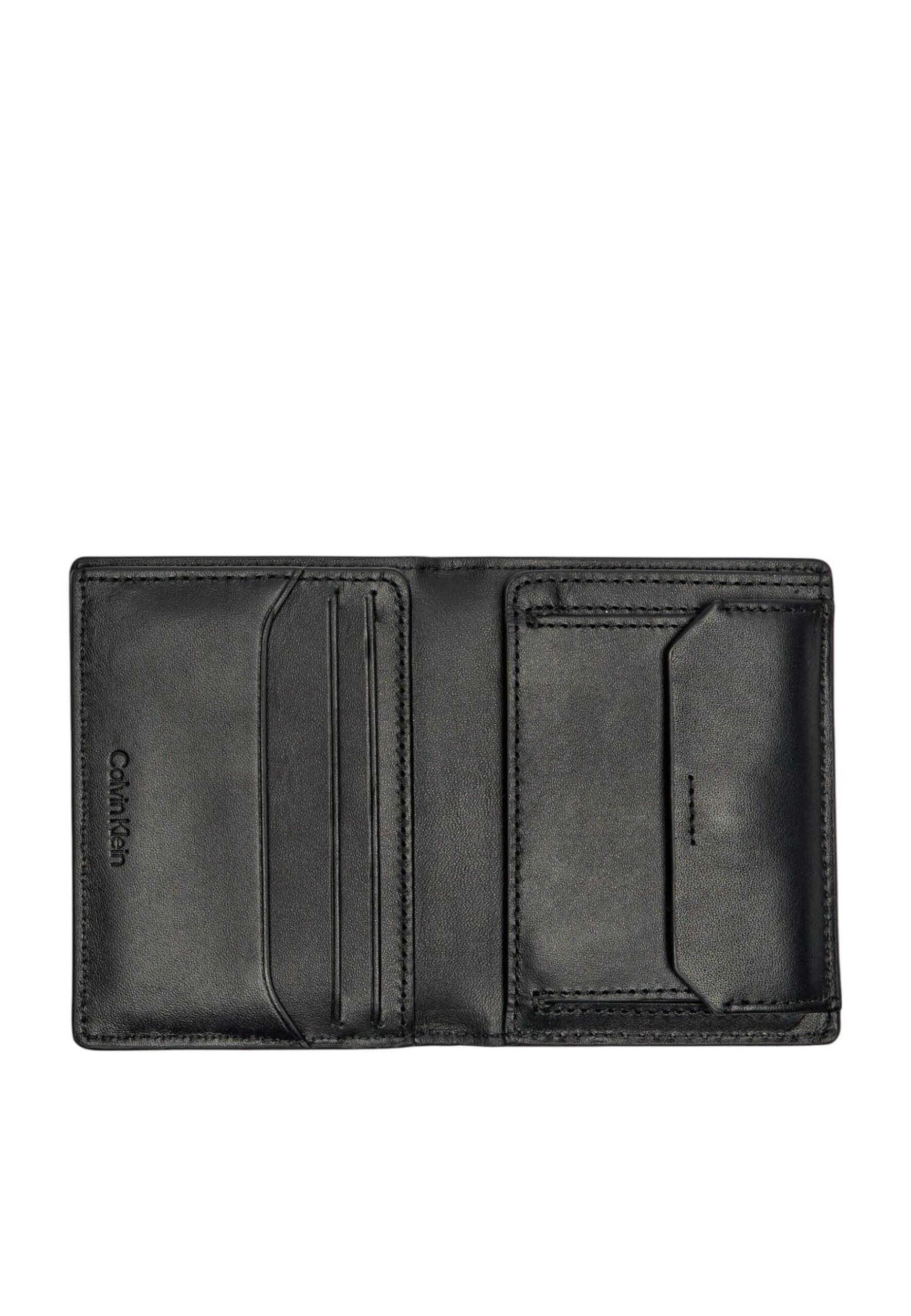 product-99478-1634332112-jpg