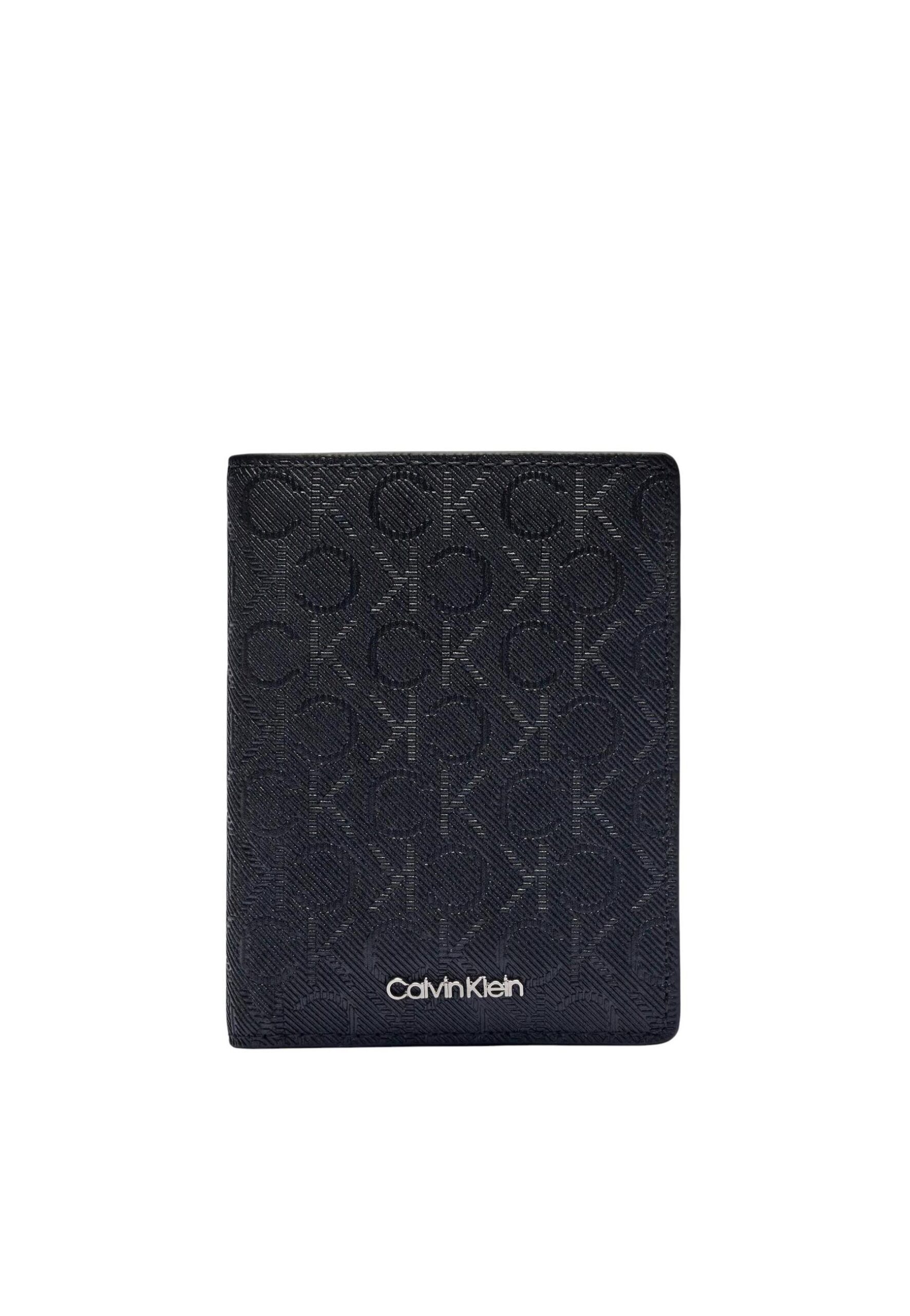 product-99478-24371531-jpg