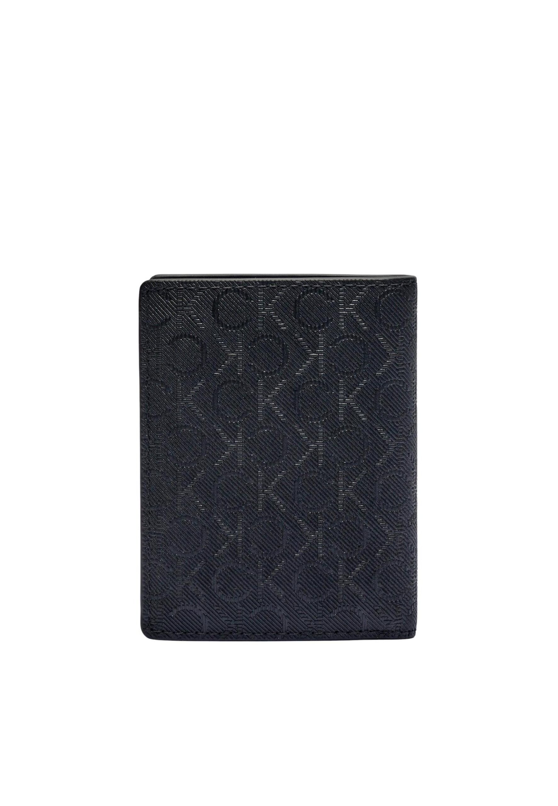 product-99478-906494459-jpg