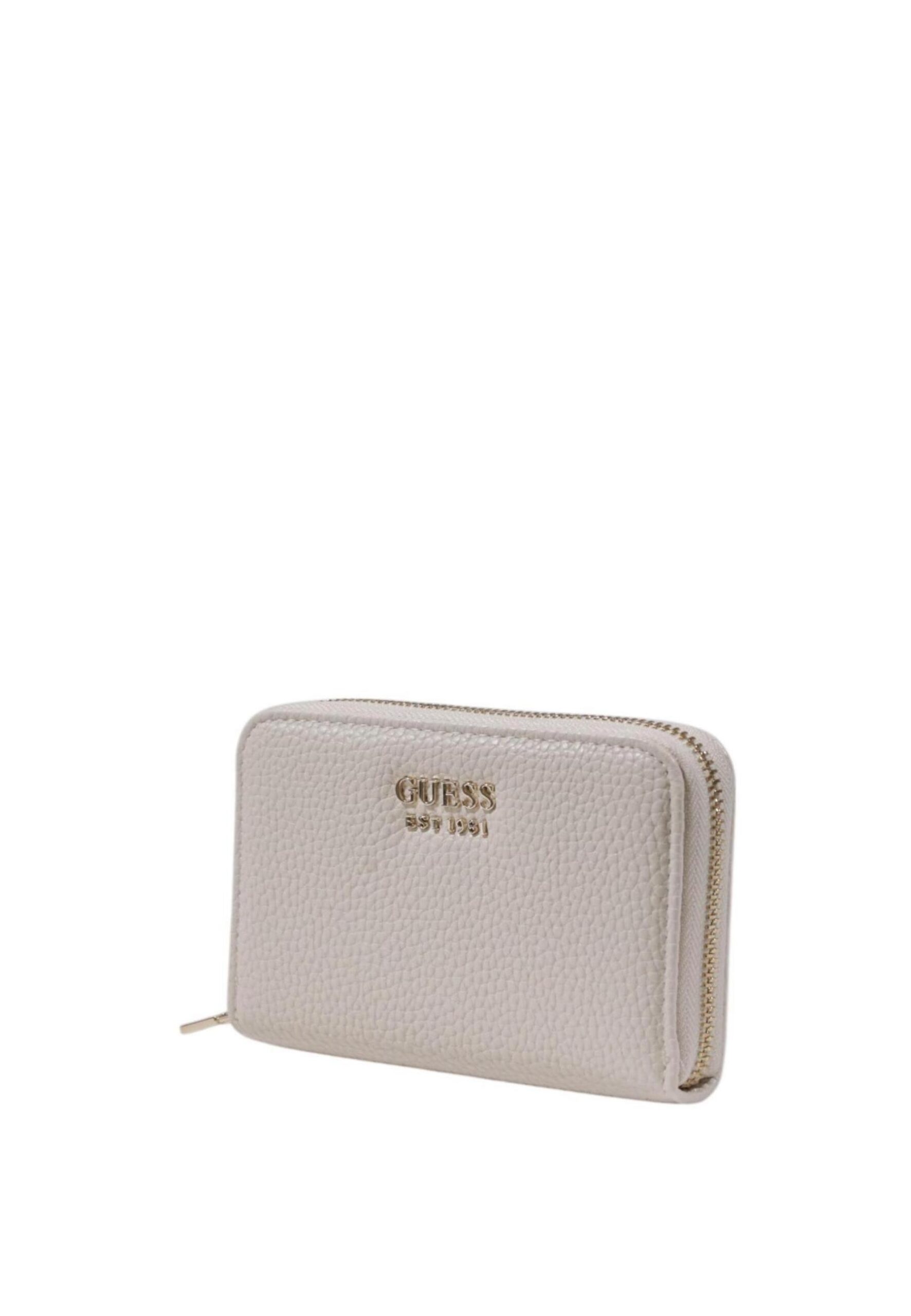 product-99967-1032713906-jpg