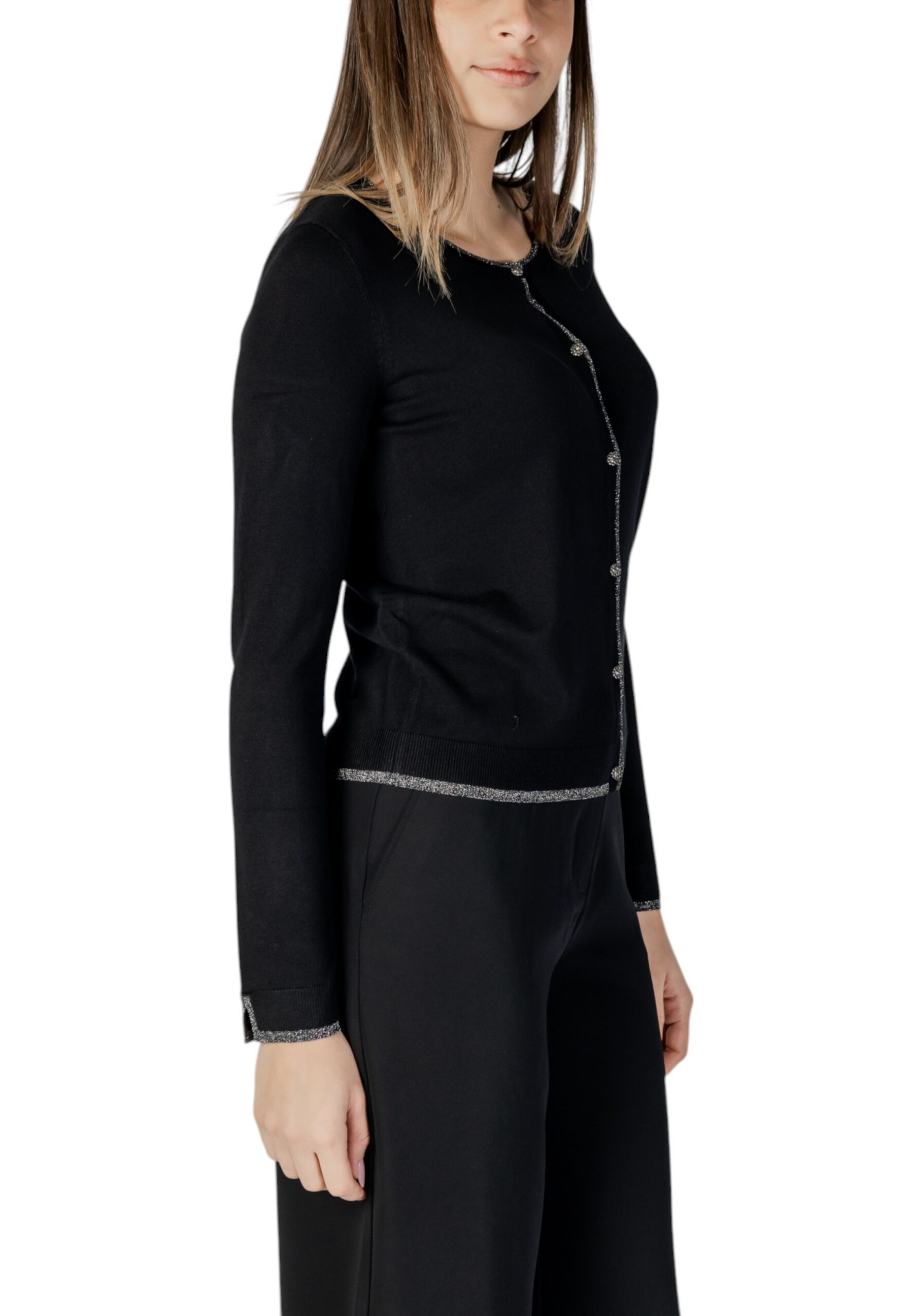 product-100324-913760680-jpg