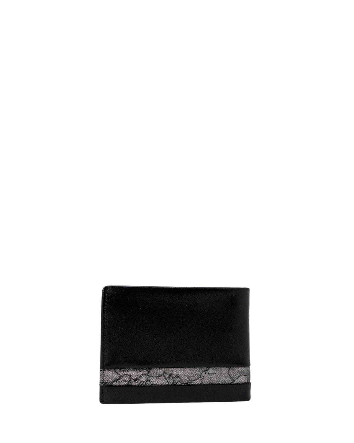 product-100560-1910820219-jpg