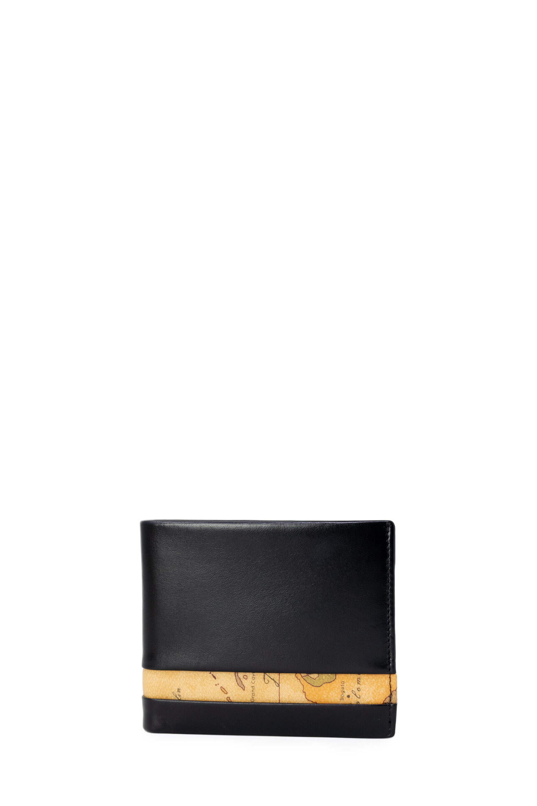 product-100571-1429790597-jpg