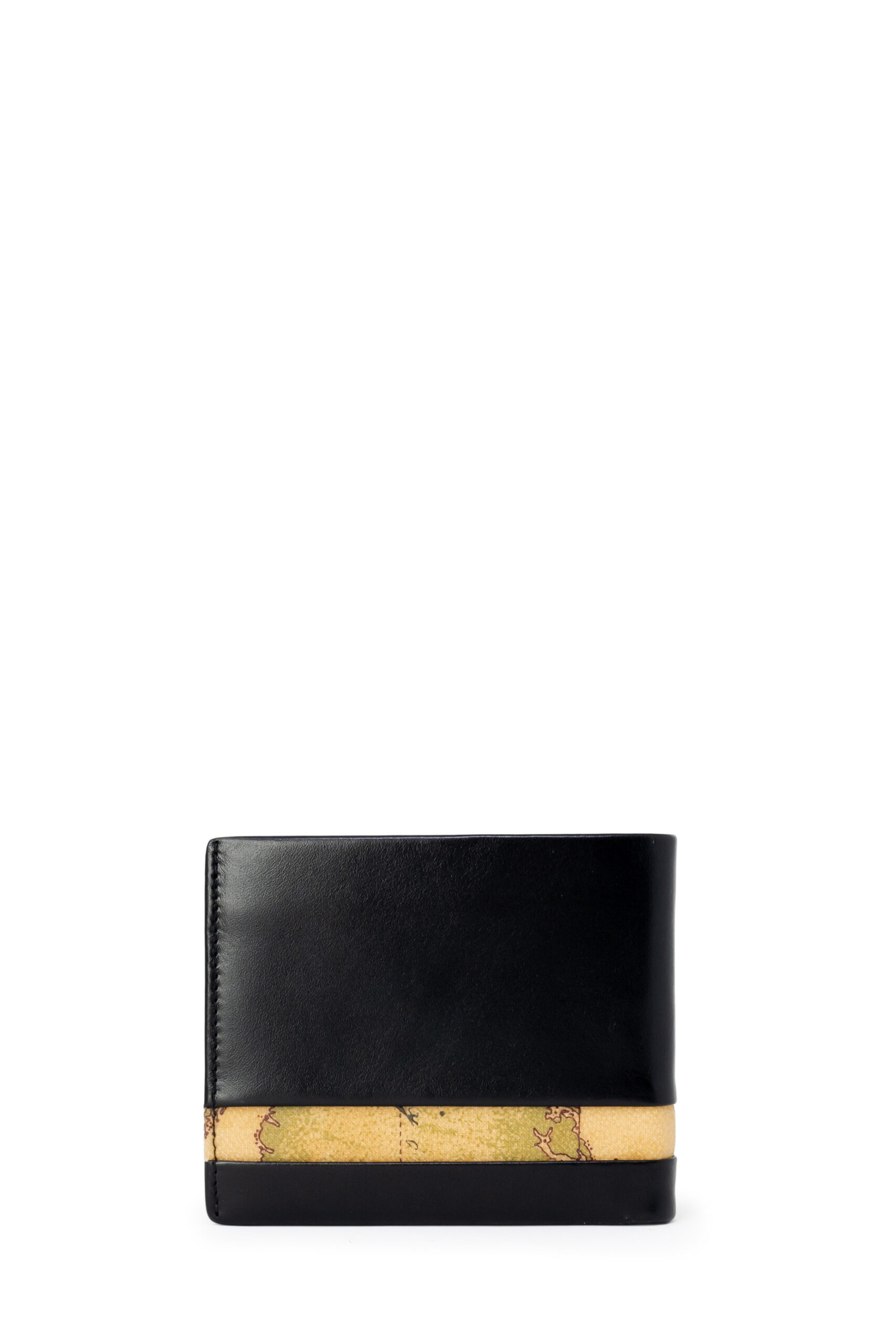 product-100571-1840877103-jpg