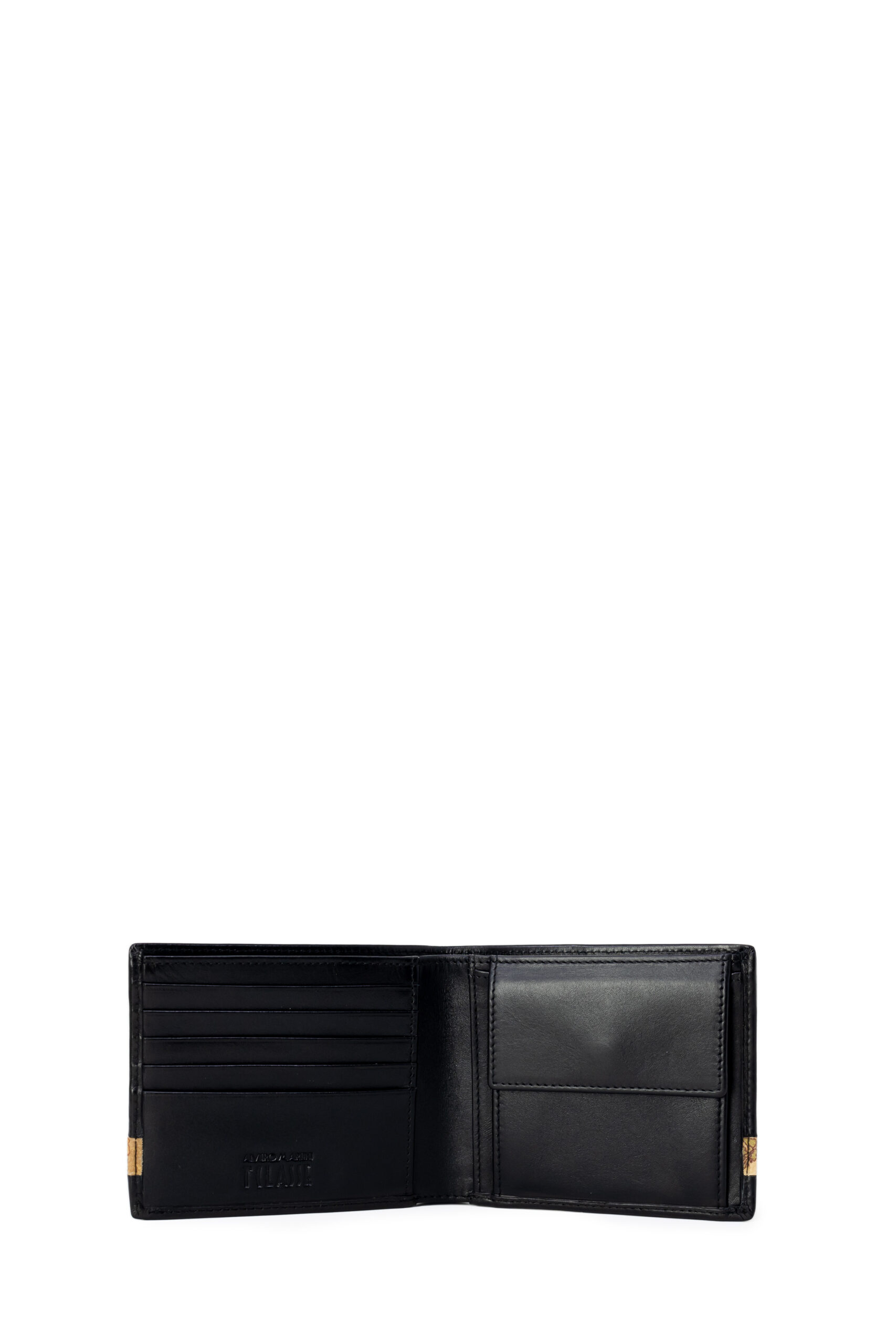 product-100571-955585613-jpg