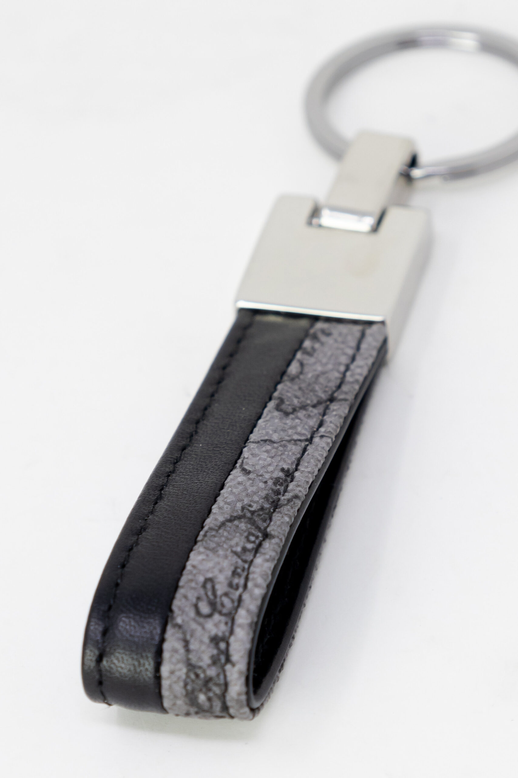 product-100572-787051104-jpg