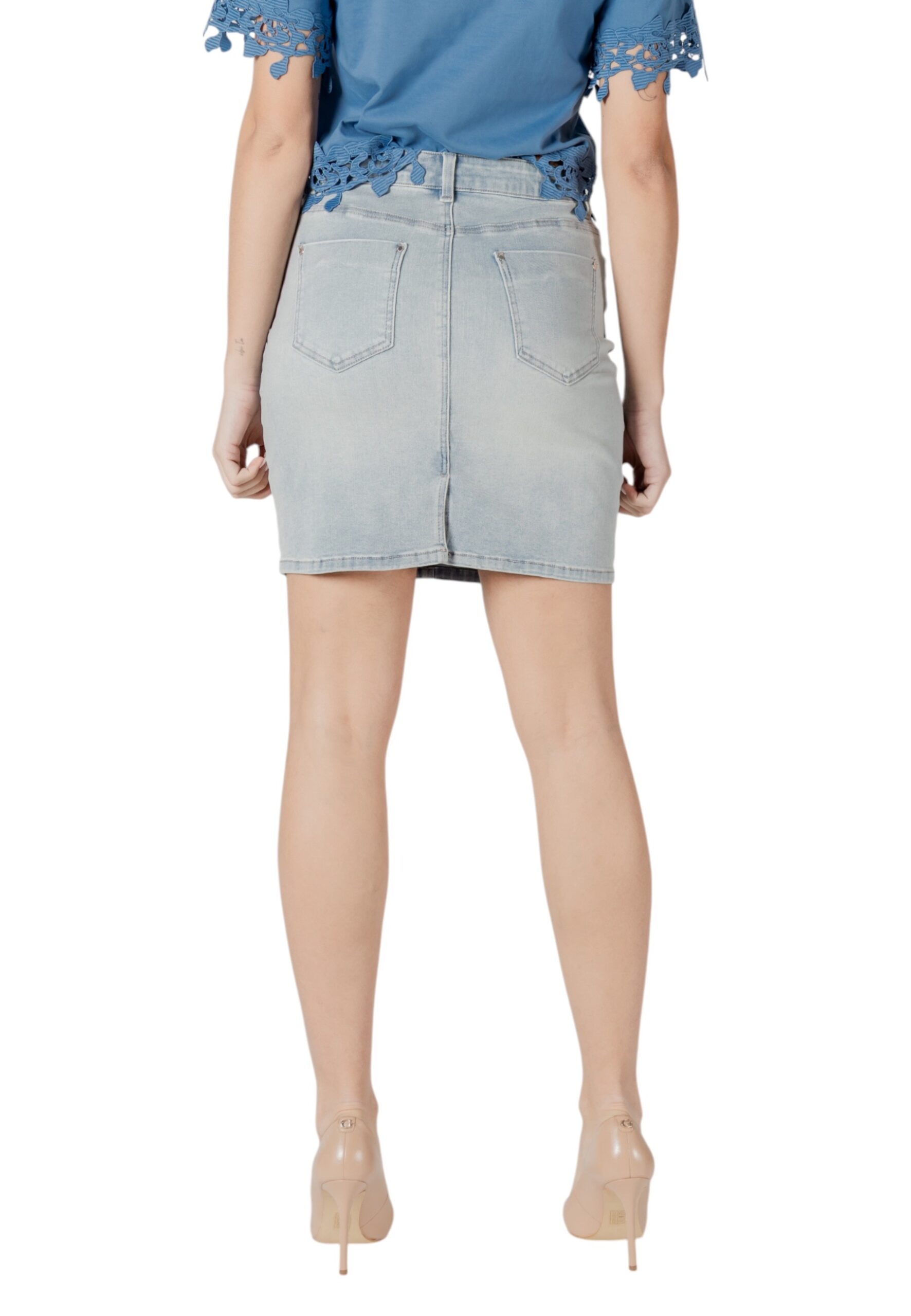 product-101771-232598433-jpg